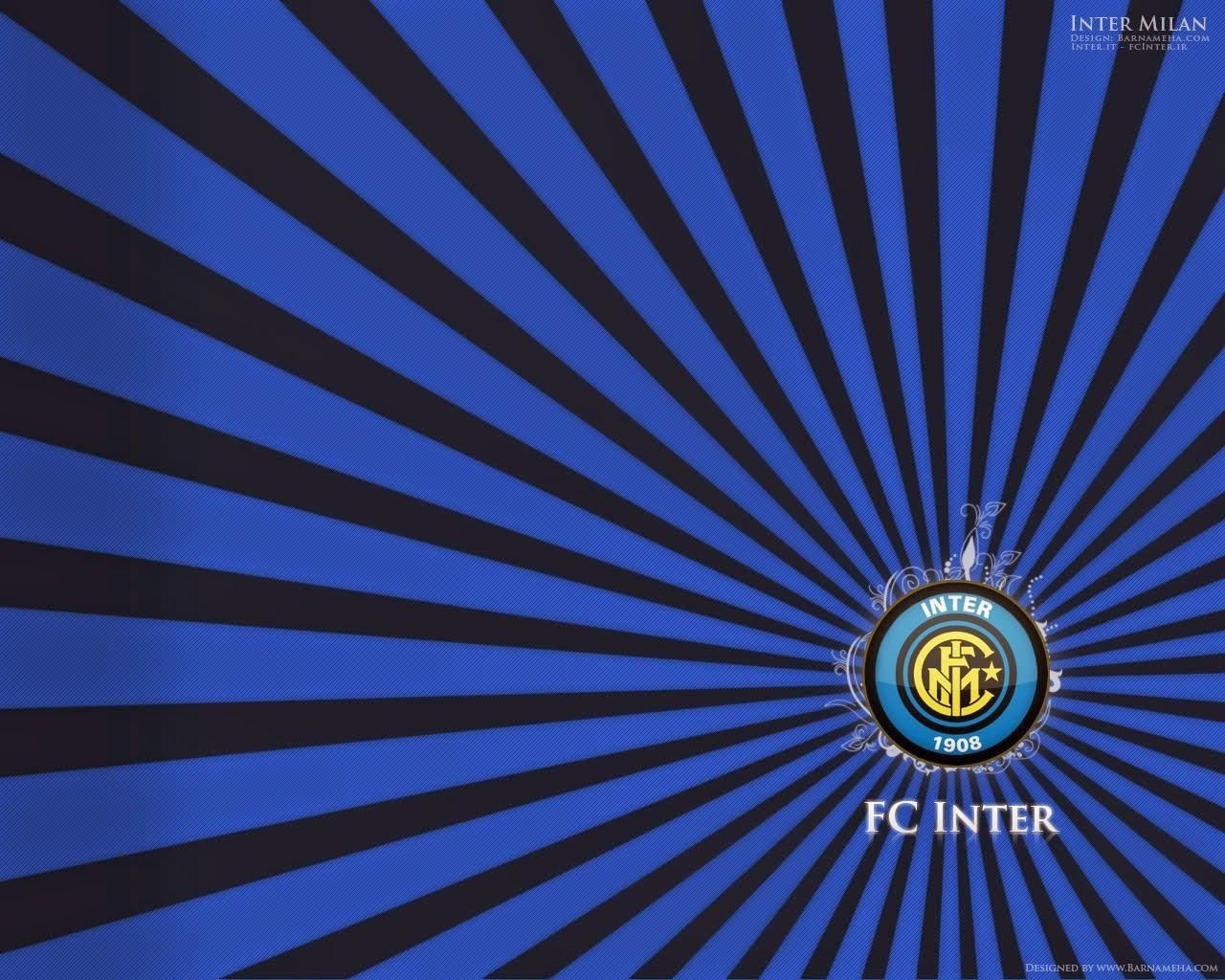 1280x1030 Best HD image Inter Milan Wallpaper, Desktop