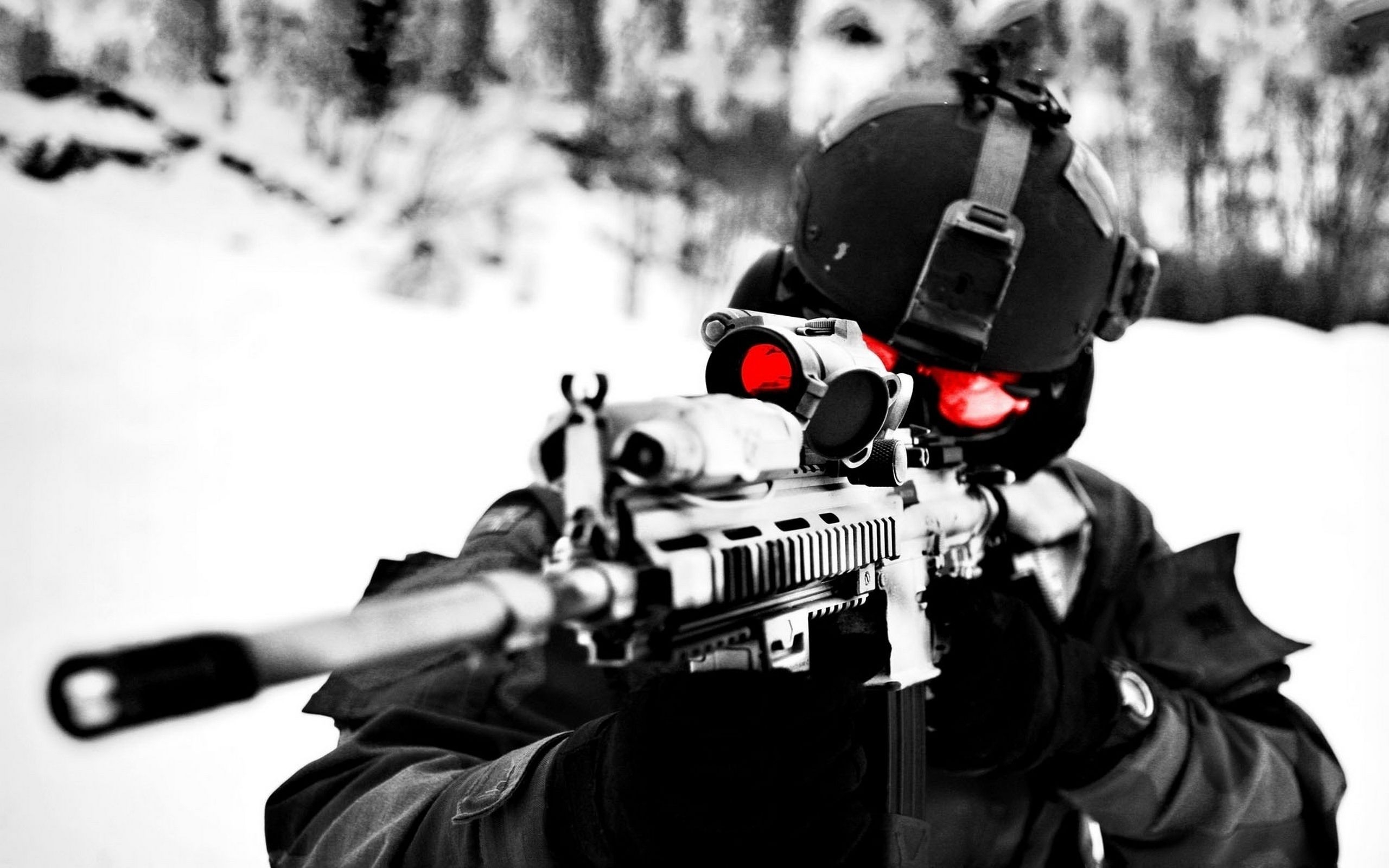 2560x1600 Special Ops Wallpaper Free Special Ops Background, Desktop