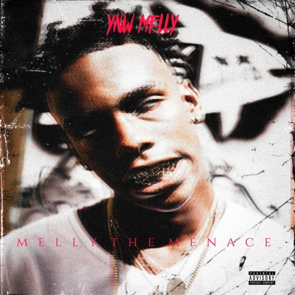 1000x1000 YNW Melly, Phone