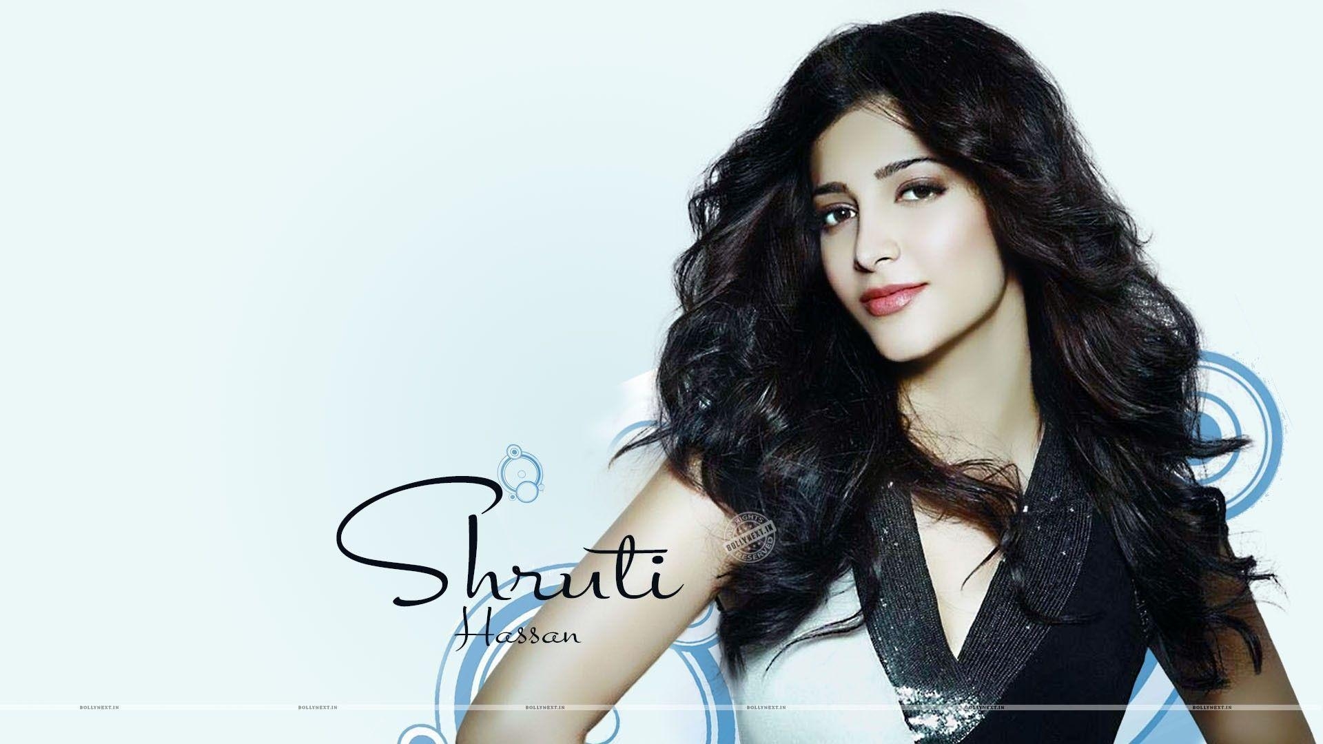 1920x1080 Shruti Haasan Actress wallpaper Glamsham 1280×844 Shruti Hassan, Desktop