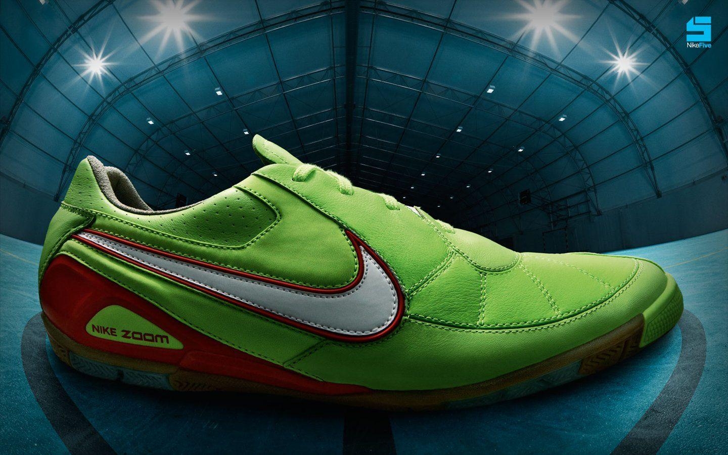 1440x900 Nike Nike Football Boots 487, Desktop