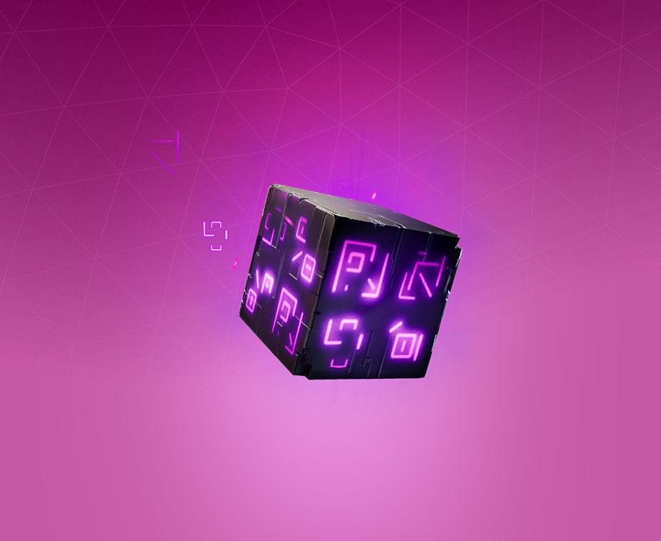 930x760 Dark Wild Card Fortnite wallpaper, Desktop