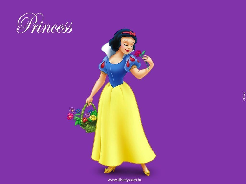 1030x770 Snow White Wallpaper White and the Seven Dwarfs Wallpaper, Desktop