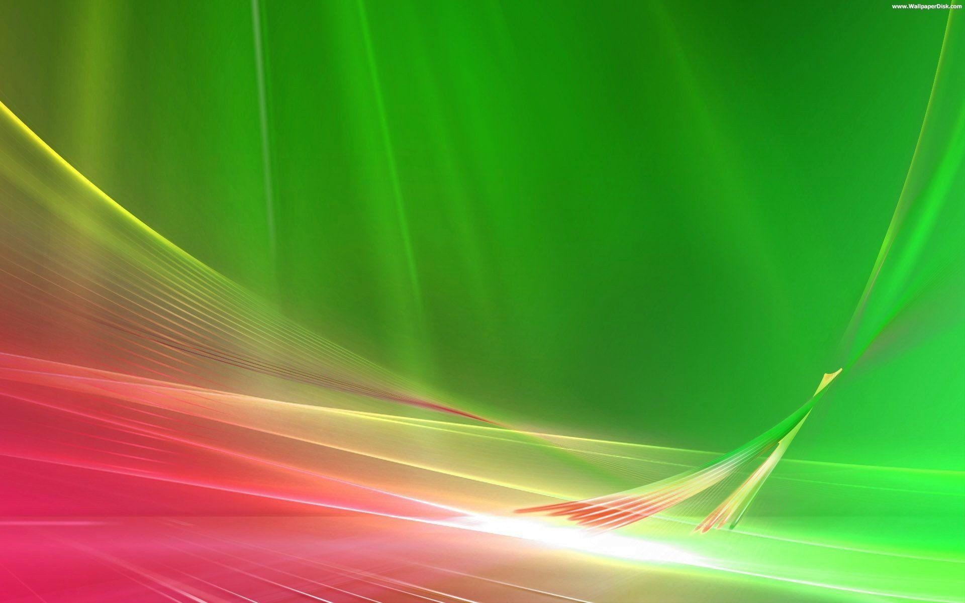 1920x1200 Download Wallpaper 3840x2400 Flag, Green, White, Red, Silk Ultra, Desktop