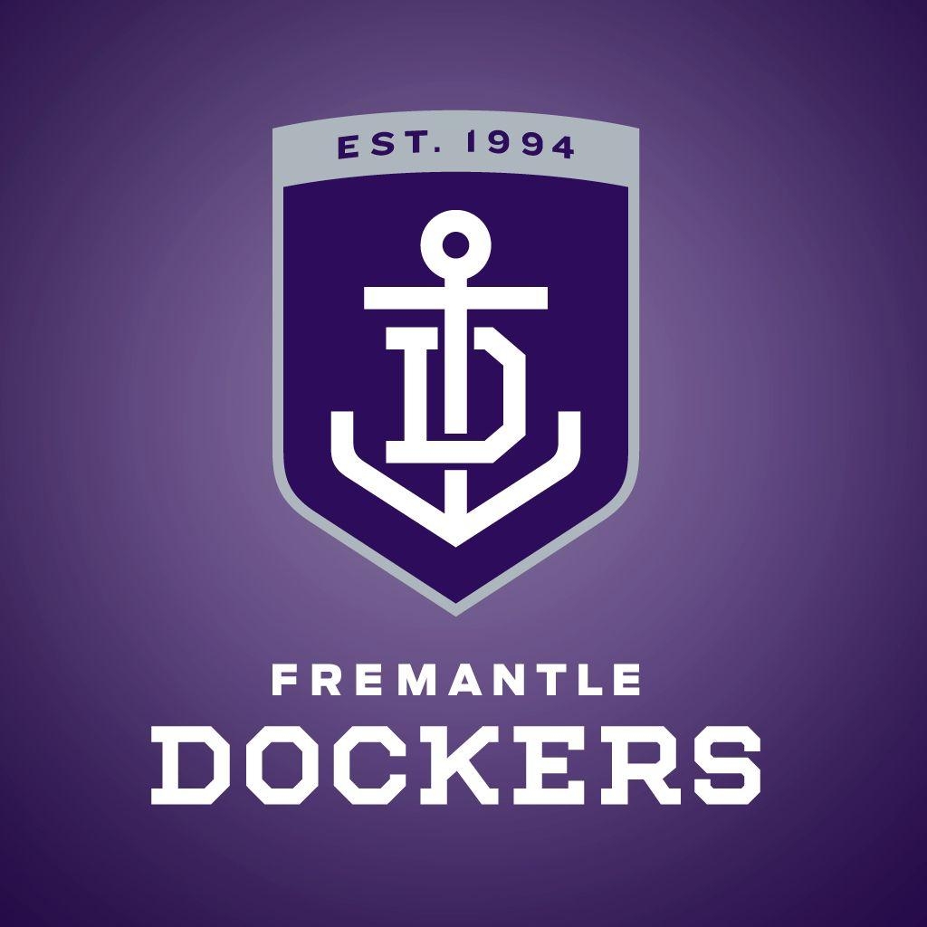 1030x1030 We're the mighty FREO DOCKERS! Freo way to go Hit 'em real, Phone