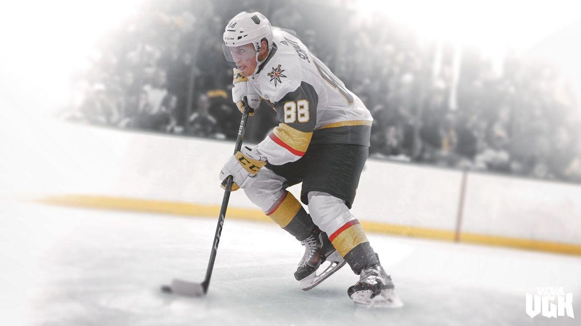 1200x670 Vegas Golden Knights Schmidt Wallpaper, Desktop