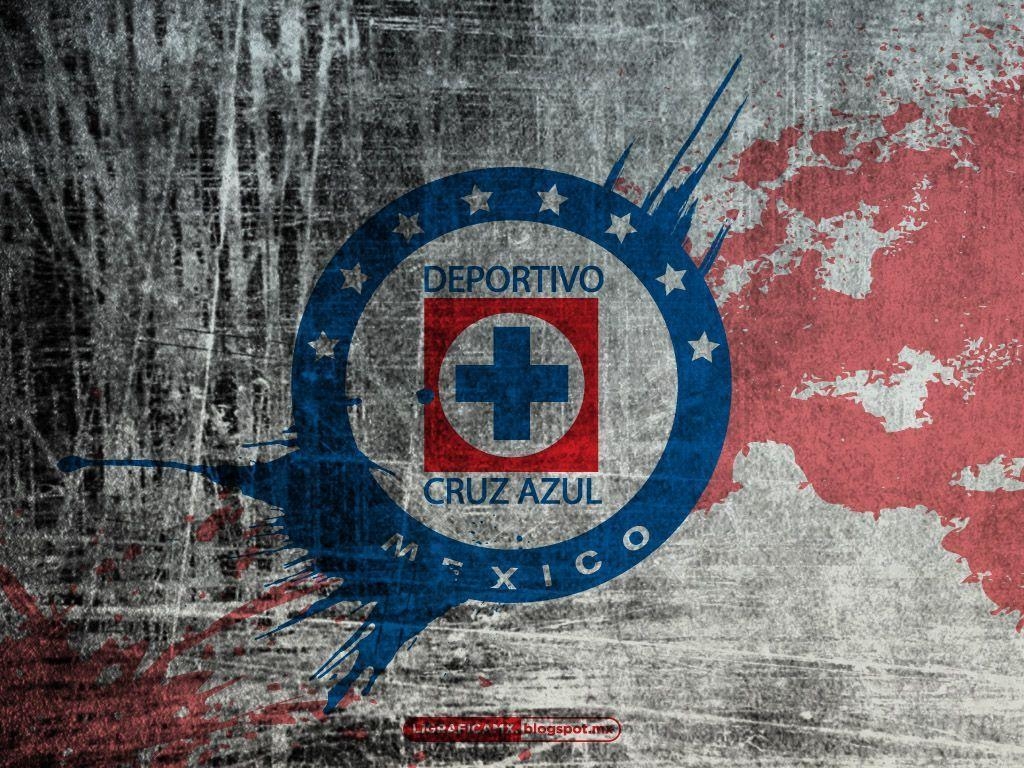 1030x770 Showing posts & media for Club cruz azul wallpaper, Desktop