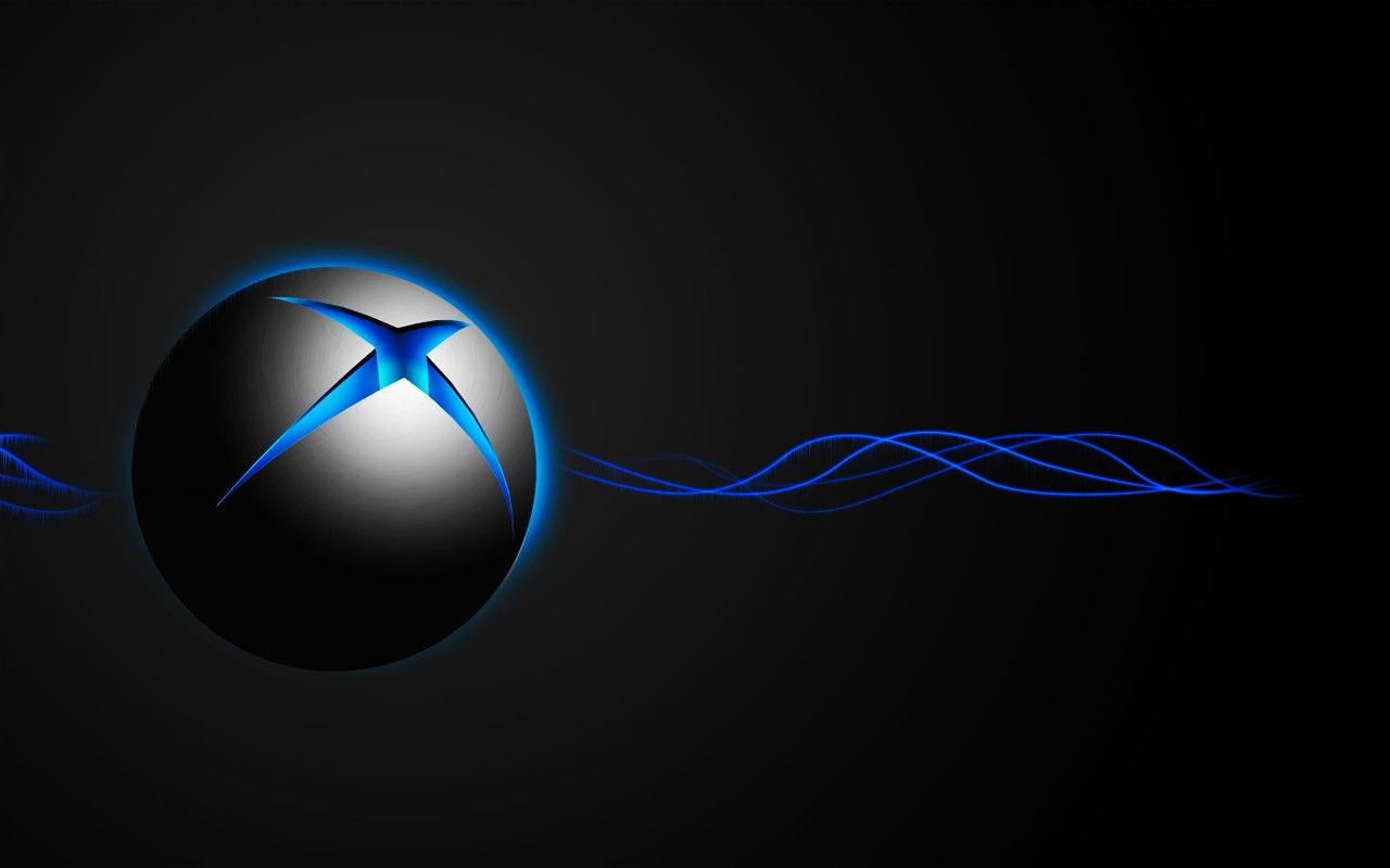 1280x800 Wallpaper Xbox, Desktop