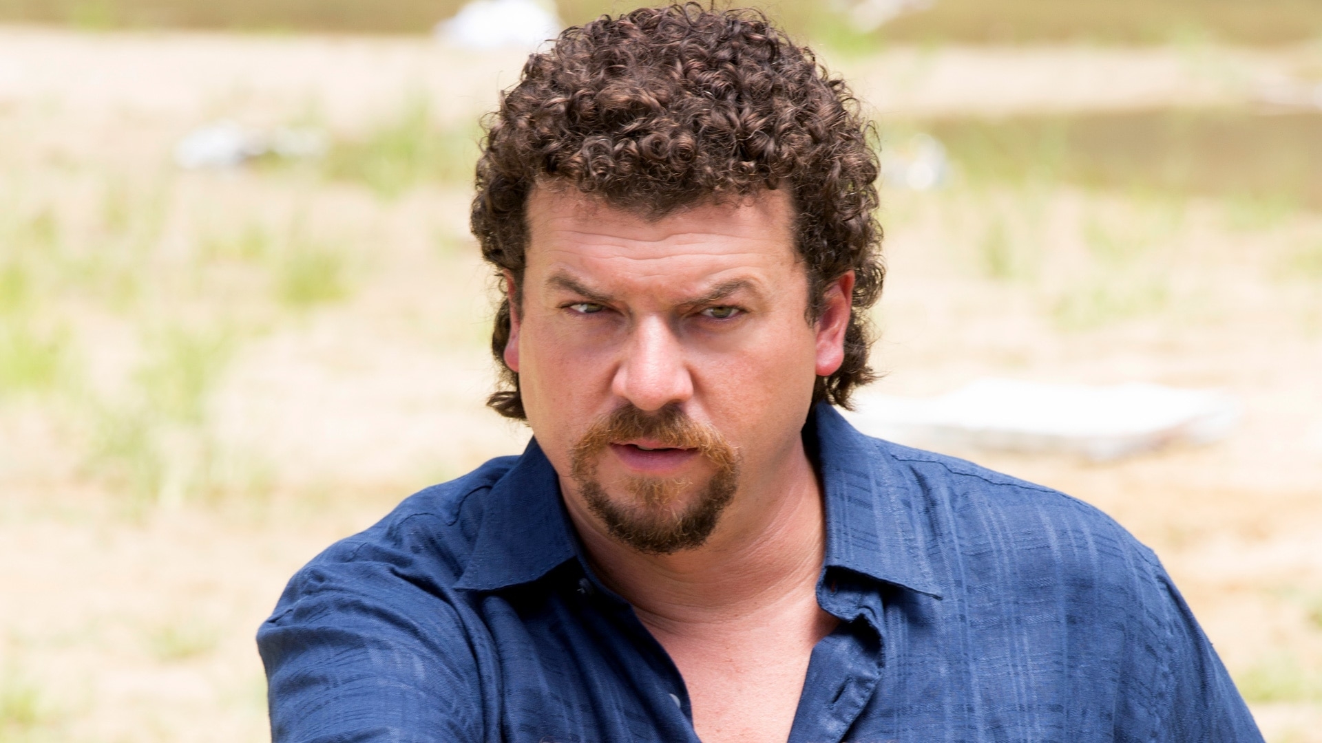 1920x1080 Kenny Powers played, Desktop