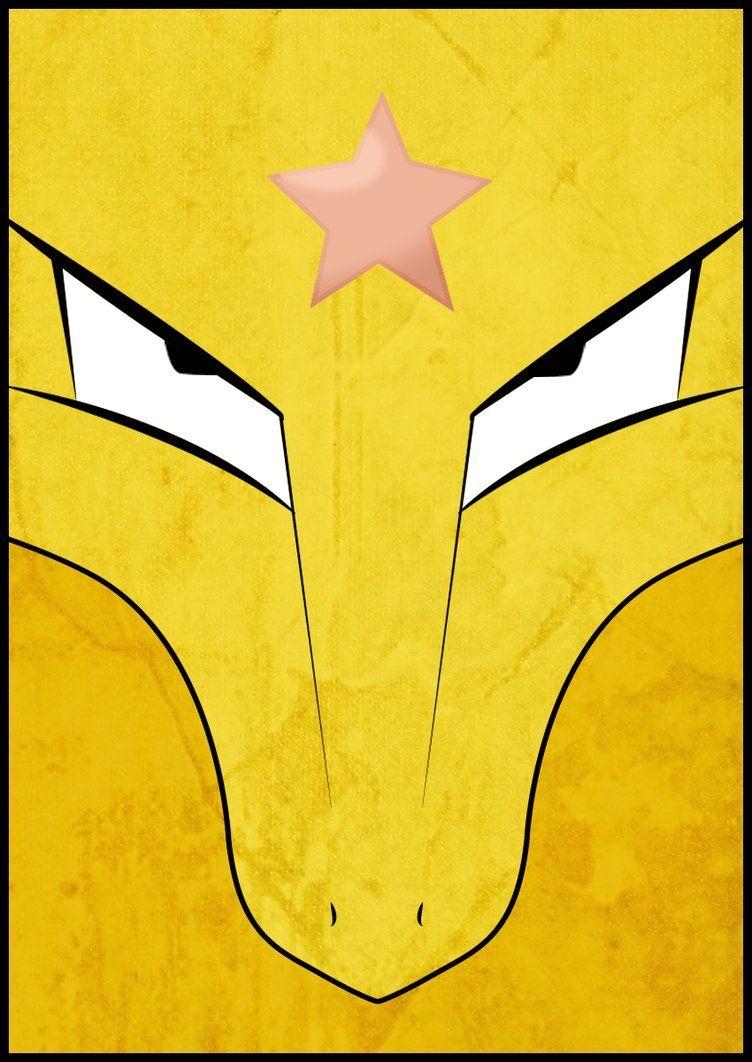 760x1070 Kadabra, Phone