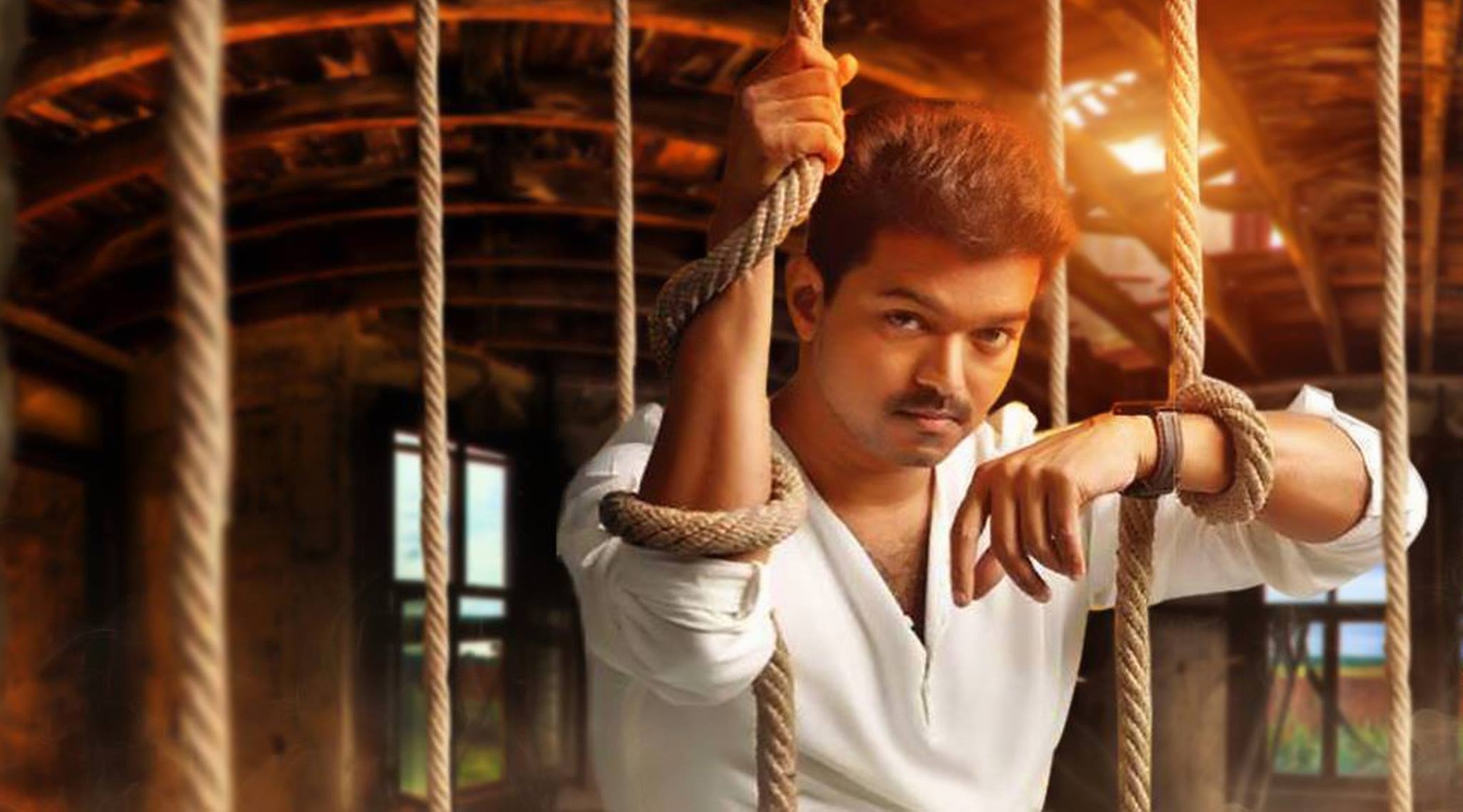 2050x1140 Vijay Wallpaper. Vijay Wallpaper, Actor Vijay HD Wallpaper and Ajay Vijay Wallpaper, Desktop