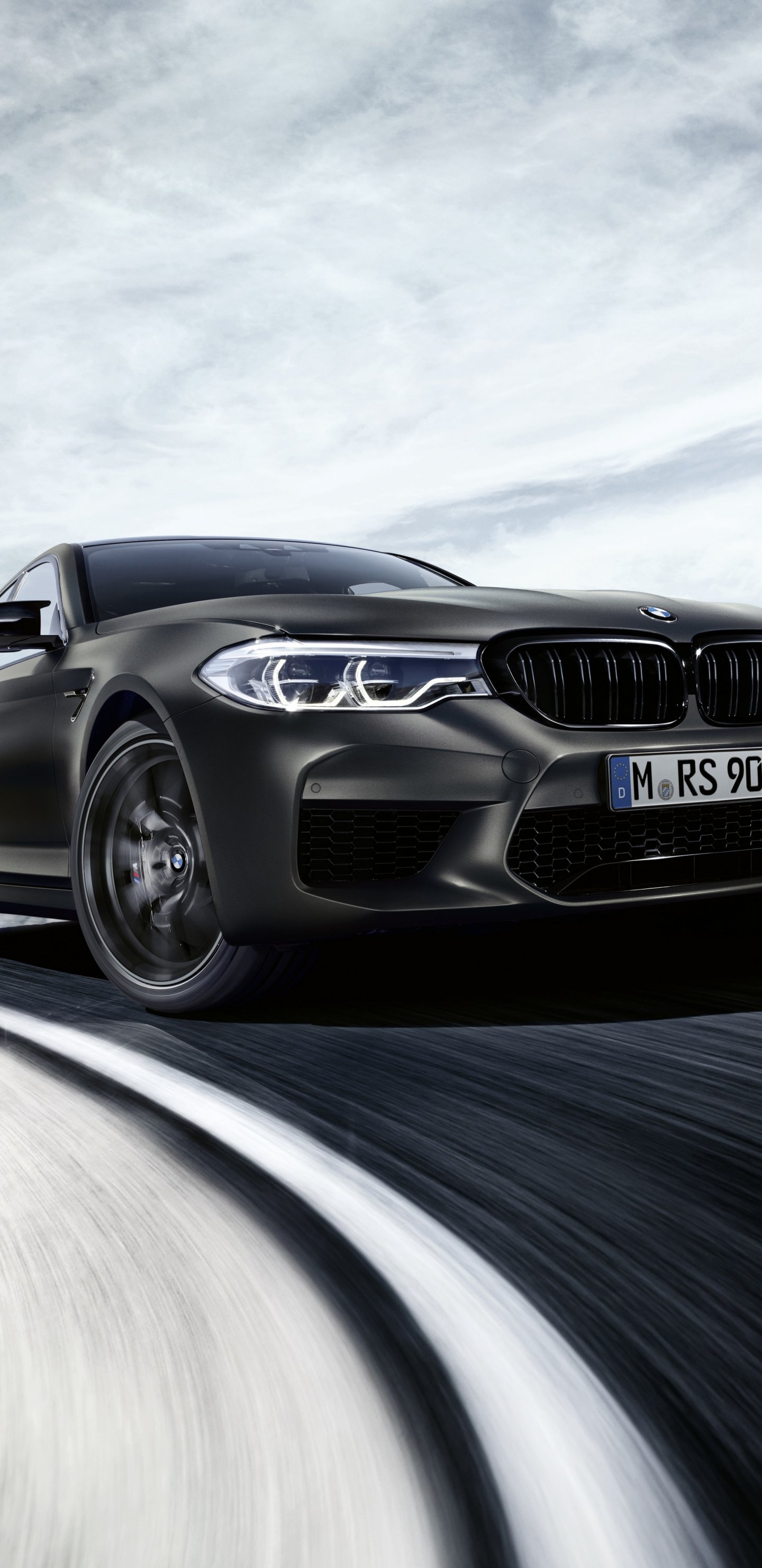 1440x2960 Download wallpaper  bmw m, Phone