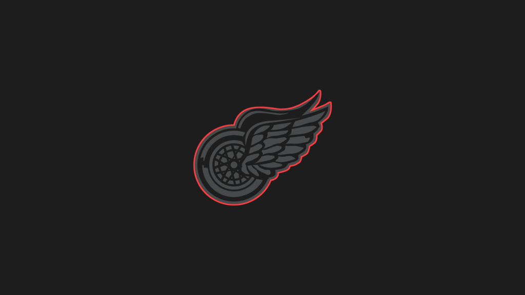 1030x580 Detroit Red Wings NHL Wallpaper FullHD old, Desktop