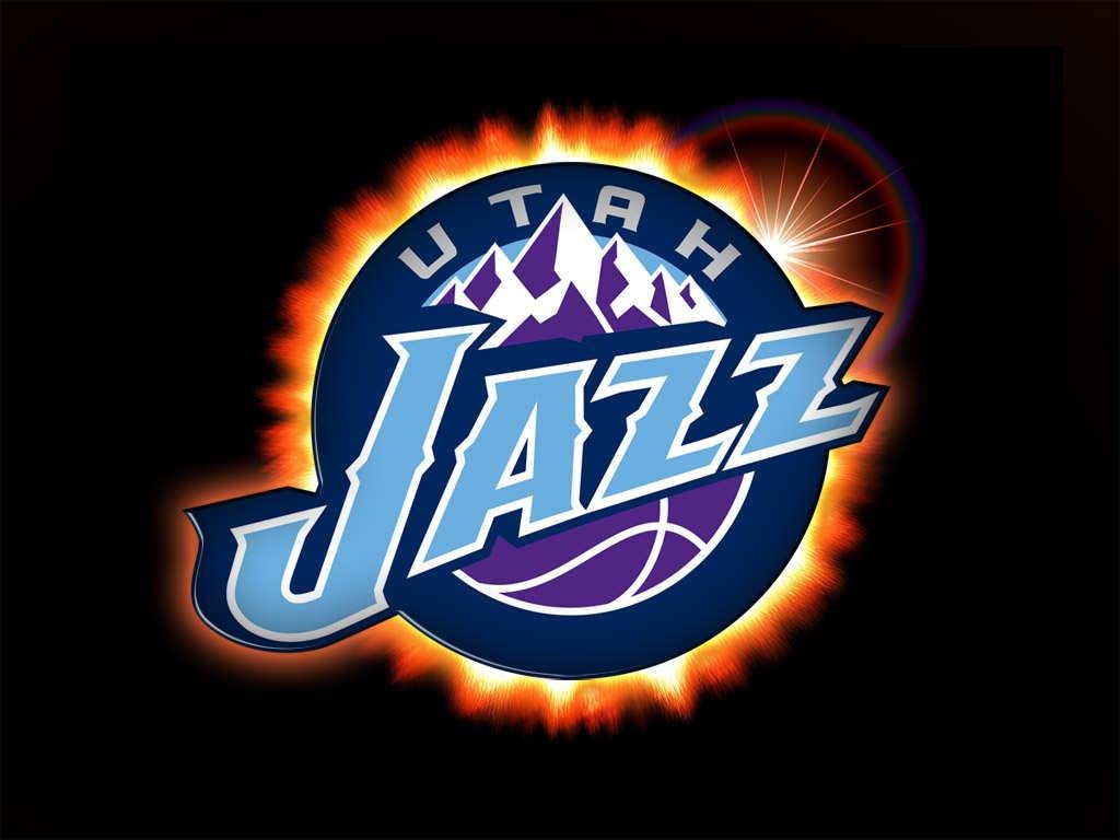 1030x770 NBA Utah Jazz Team Logo Wallpaper Jazz Wallpaper, Desktop