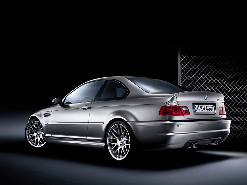 1030x770 BMW M3 HD Wallpaper, Desktop