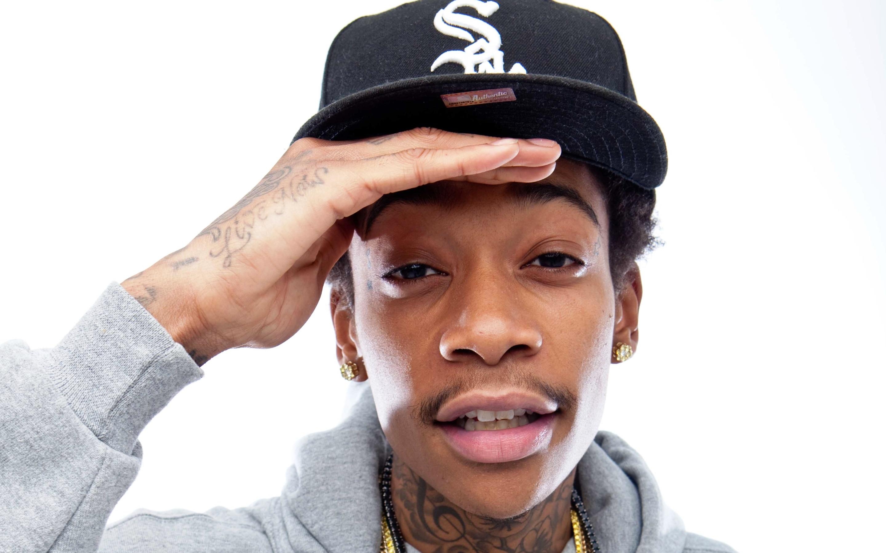 2880x1800 Wiz Khalifa wallpaperx1800, Desktop