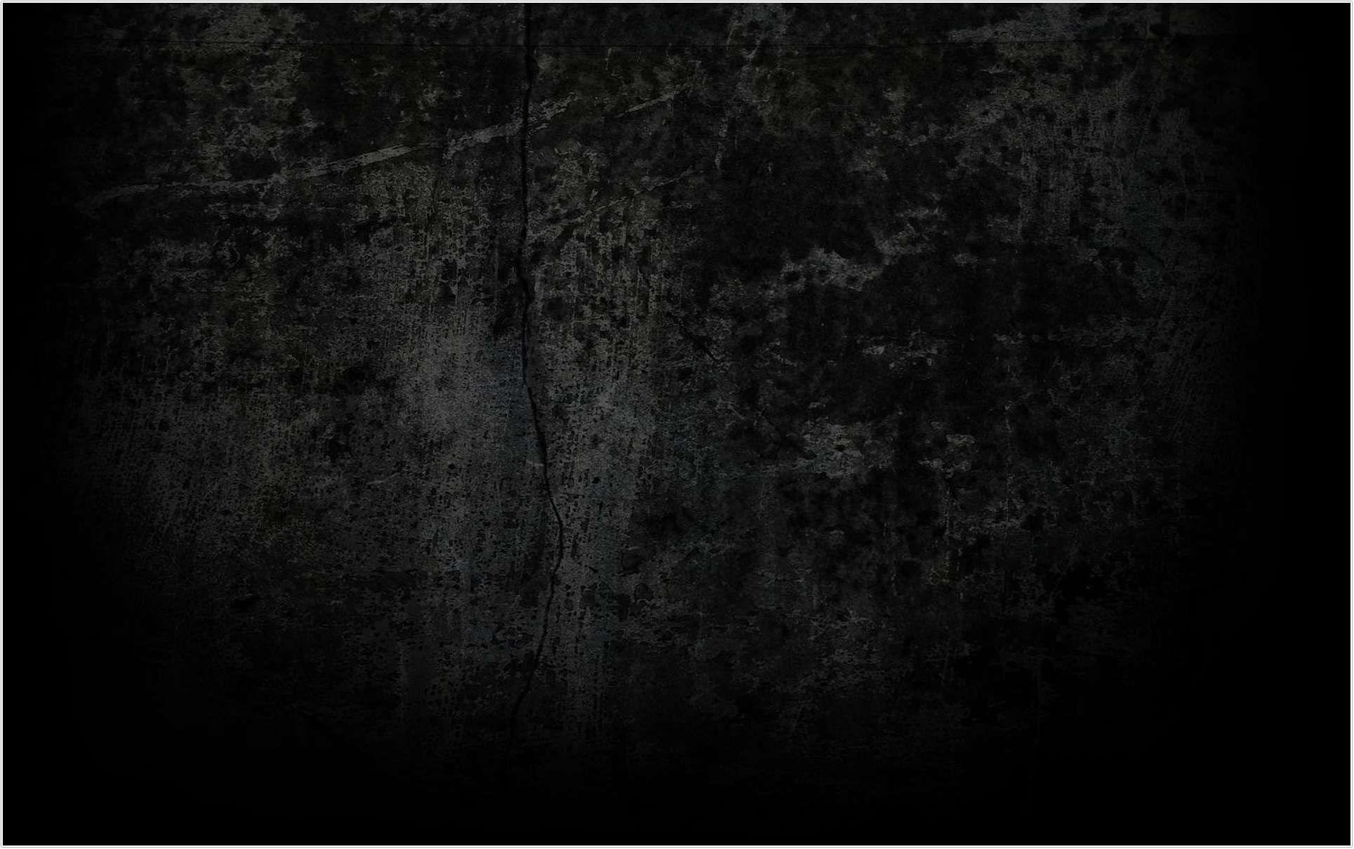 1930x1210 Grunge wallpaper beautiful collection. Black, Desktop