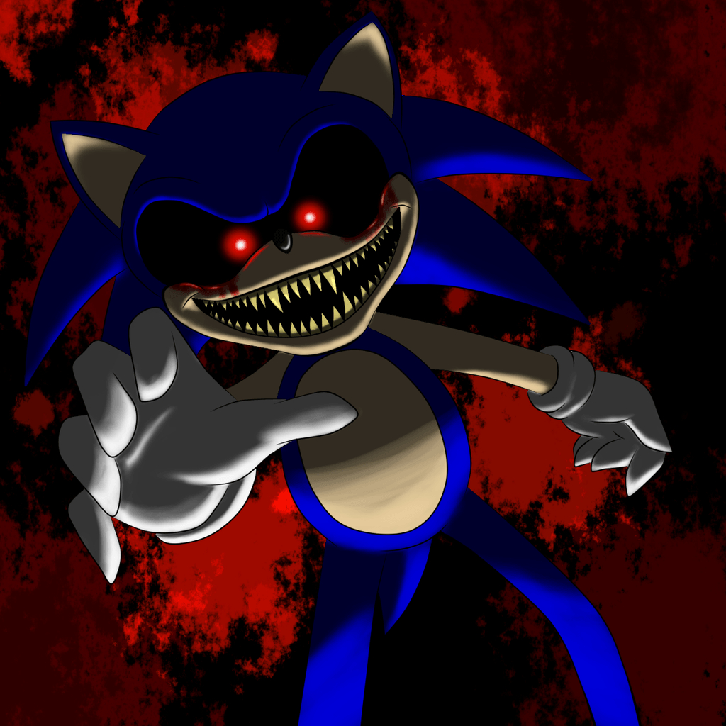 1030x1030 sonic.exe.. horror 2013 dinosam creepypasta drawings sonic exe, Phone