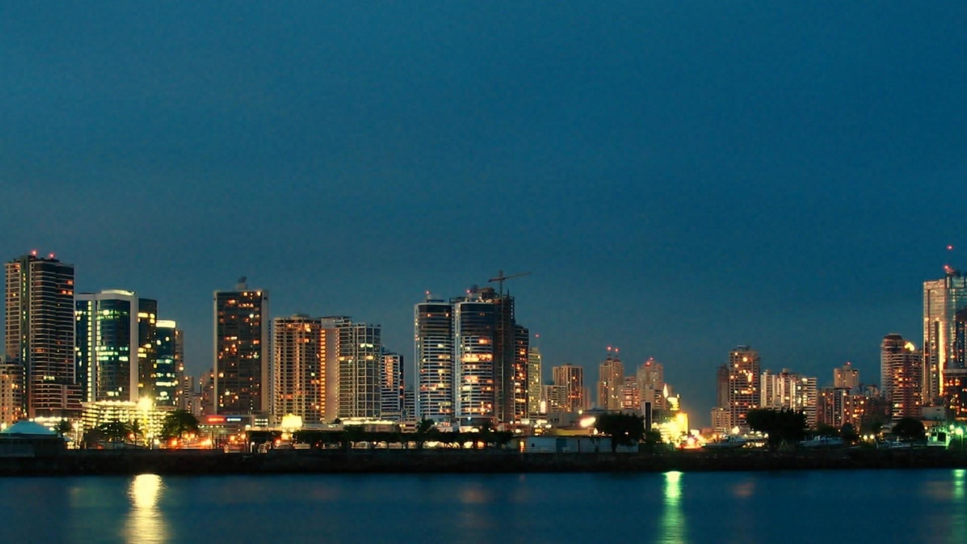 1920x1080 Panama Wallpaper N1D267. EDecorati.com™, Desktop