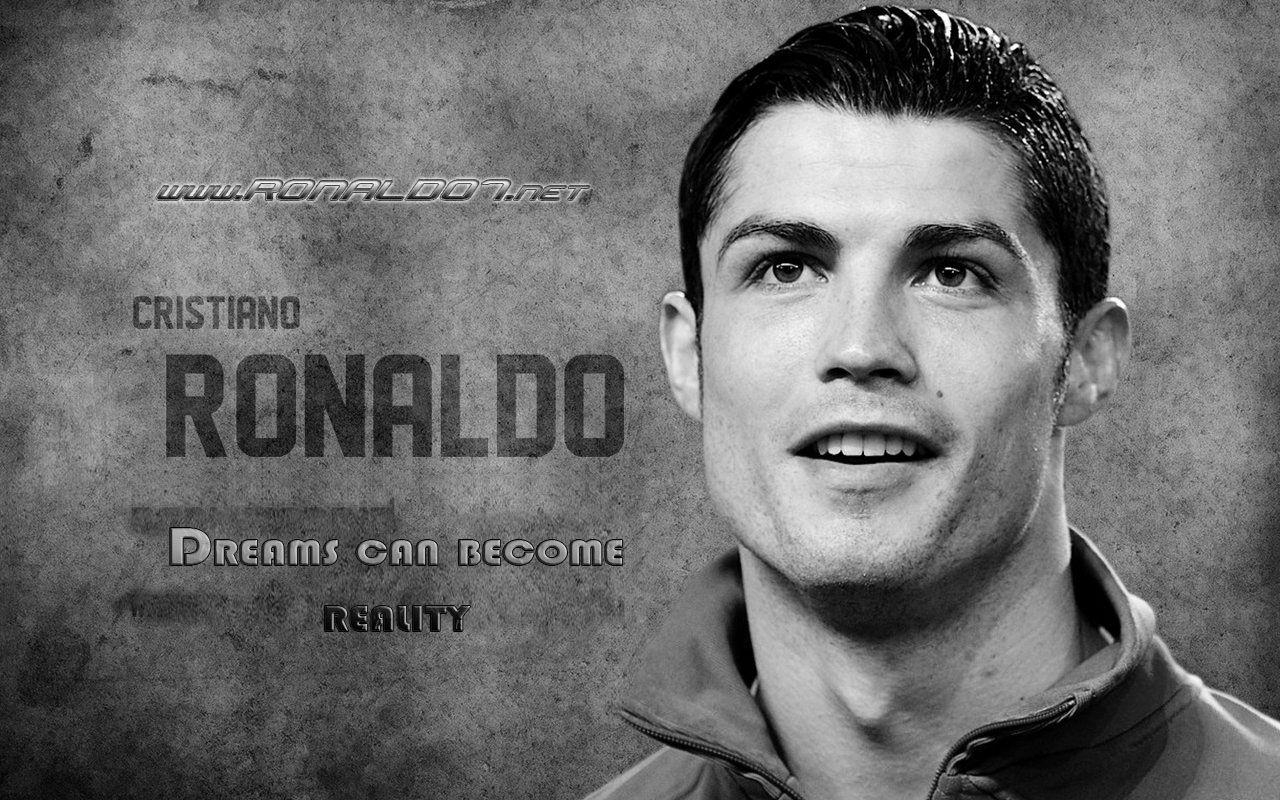 1280x800 Cristiano Ronaldo HD Wallpaper. A Blog All Type Sports, Desktop