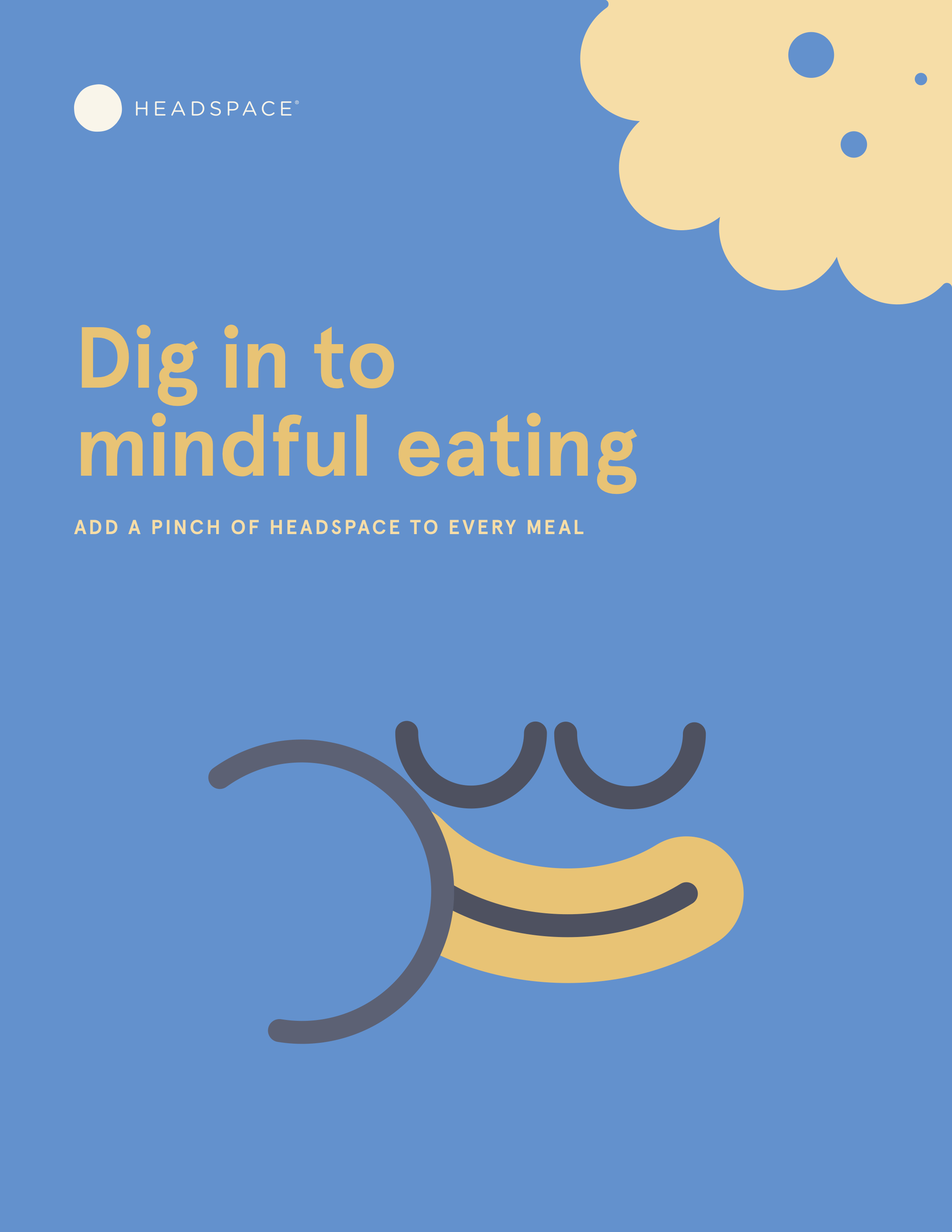 2250x2920 Mindfulness Resources, Phone