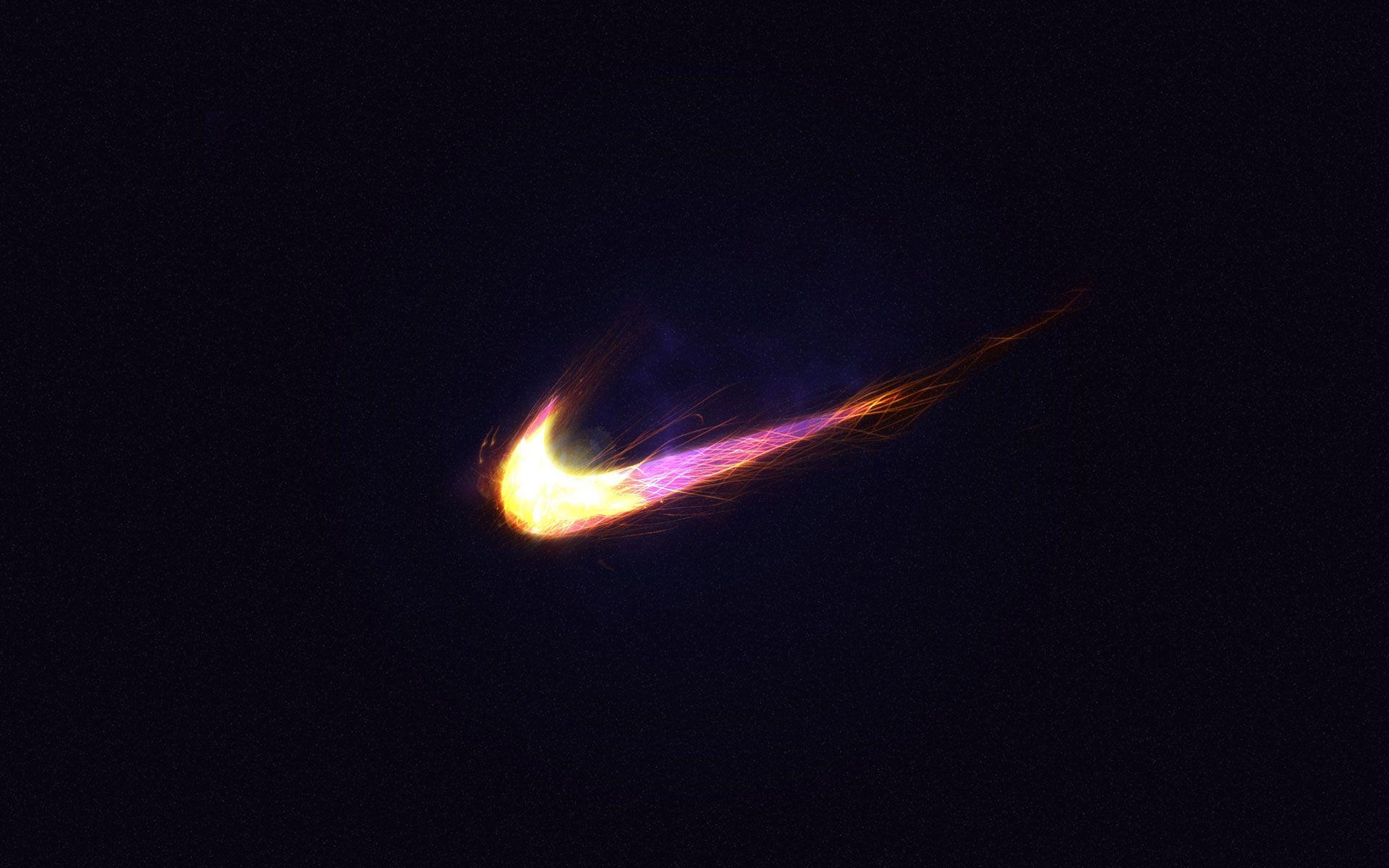 1920x1200 px Cool Nike Wallpaper iPhone, Desktop