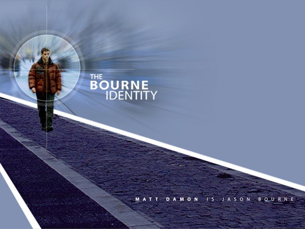 1030x770 Action Films image The Bourne Identity HD wallpaper and background, Desktop