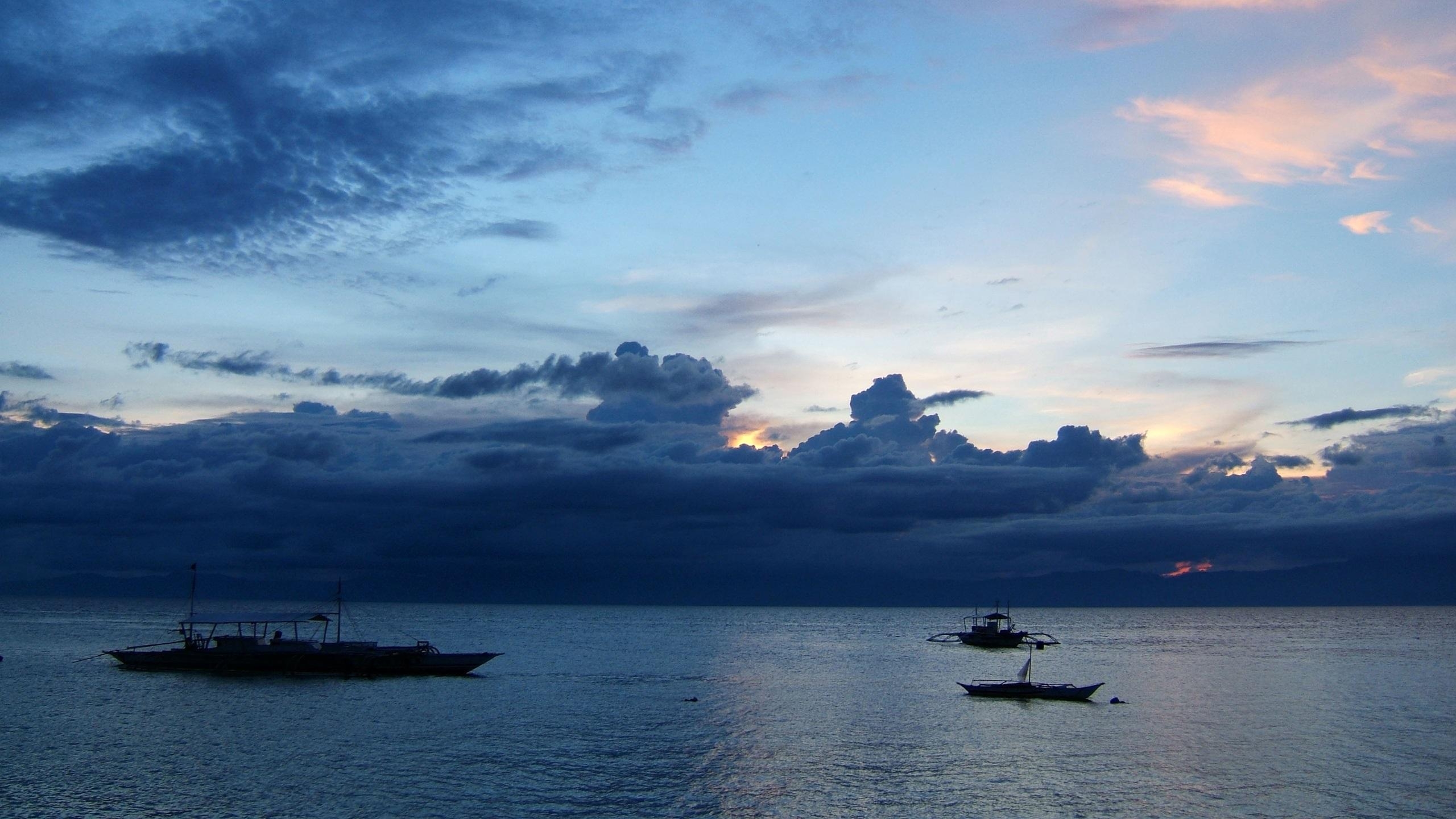 2560x1440 Beach Of Cebu Island Free HD Widescreen s 678678 wallpaper. beach, Desktop