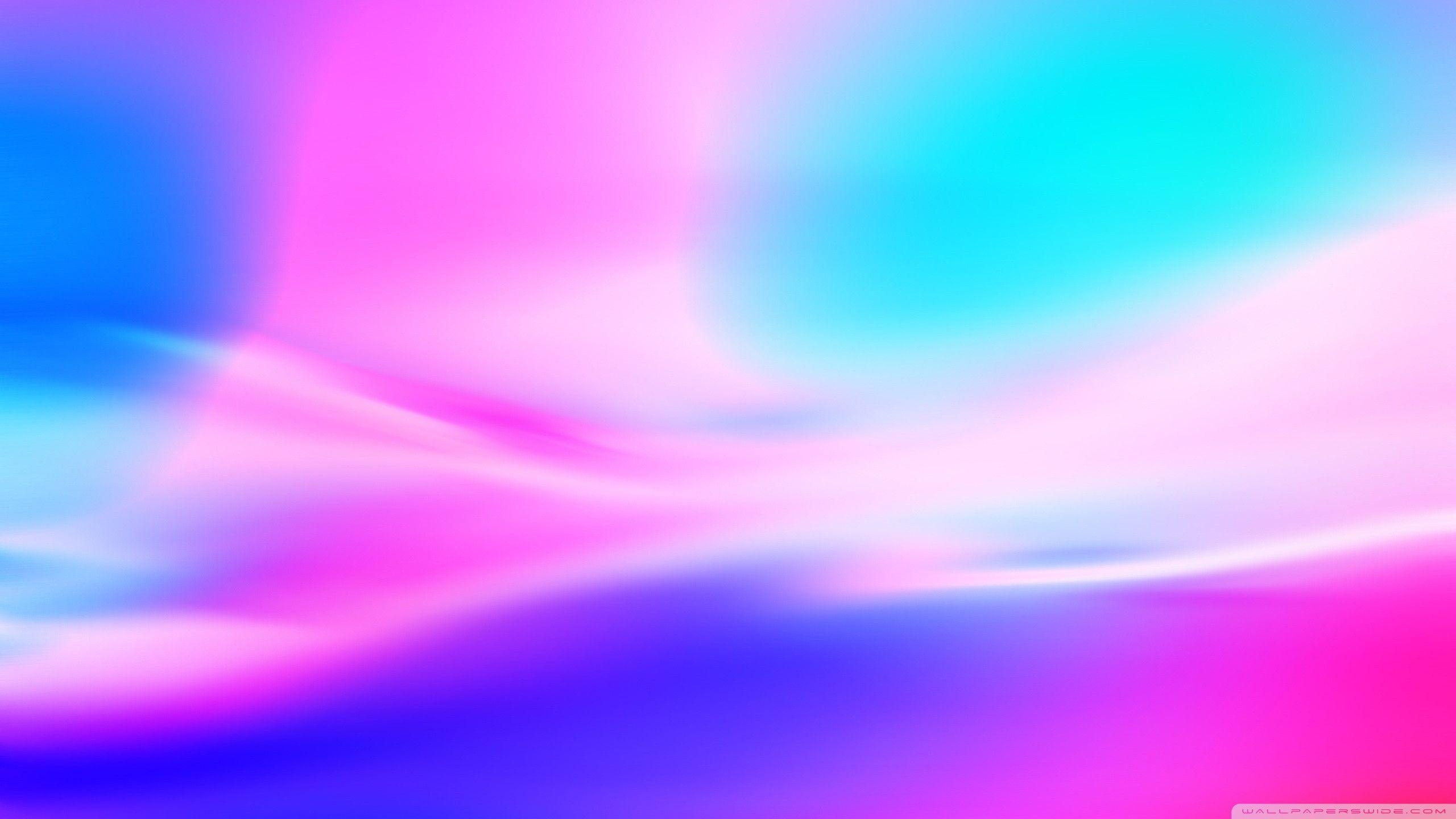 2560x1440 Pink Wallpaper, Desktop