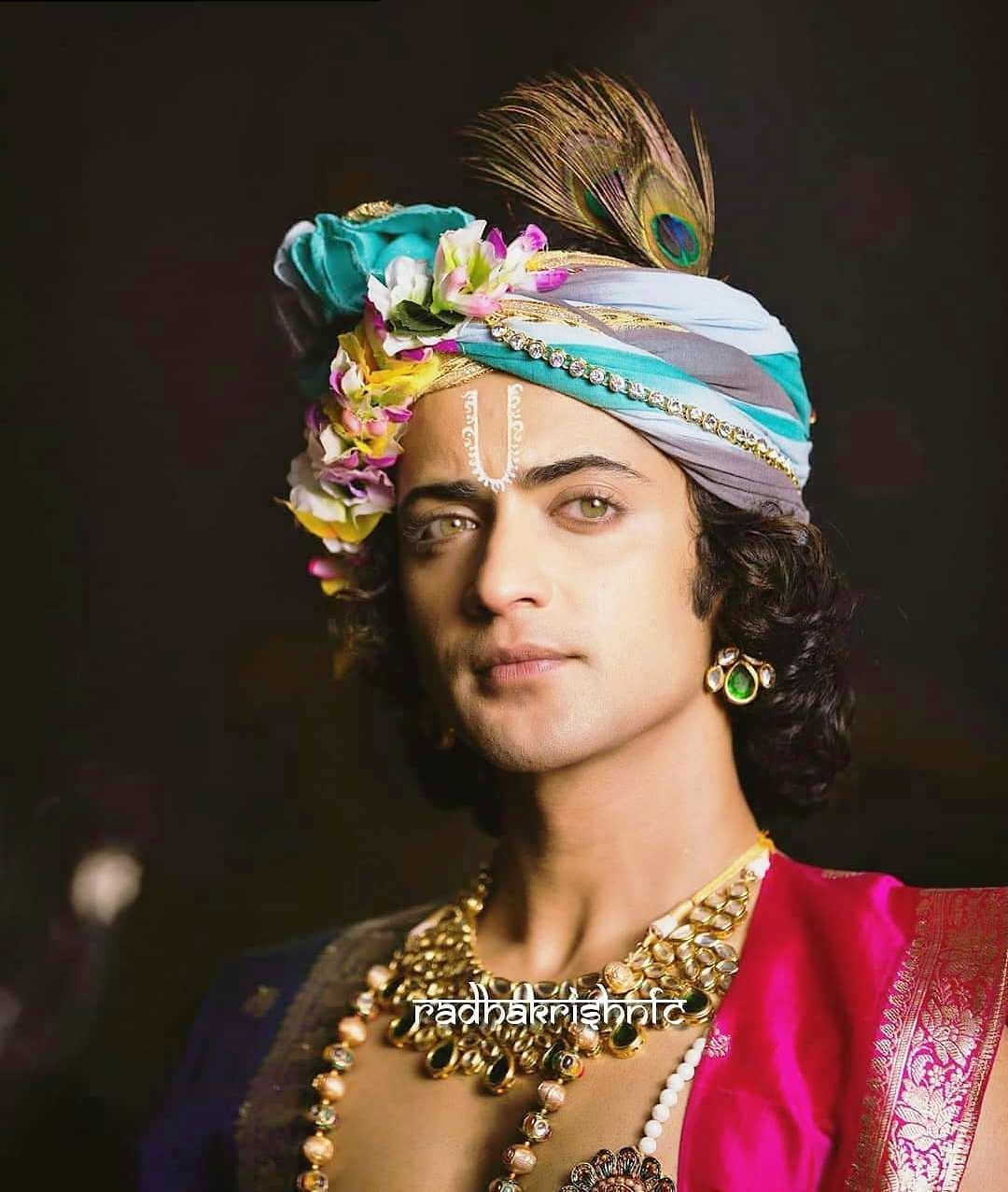 1080x1280 Sumedh Wallpaper Free Sumedh Background, Phone