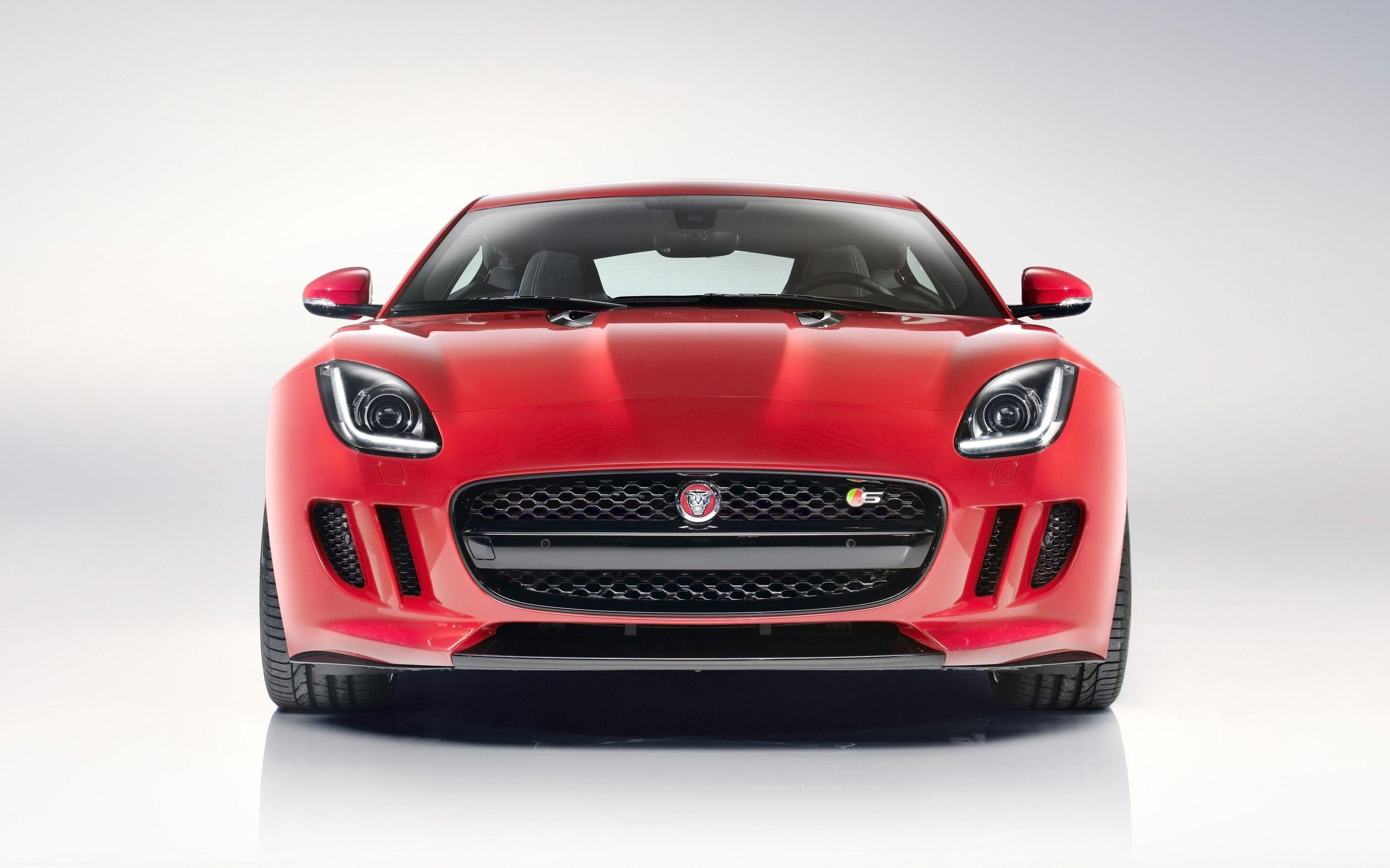 2560x1600 Jaguar F Type R HD Wallpaper Jaguar F Type R high quality and, Desktop