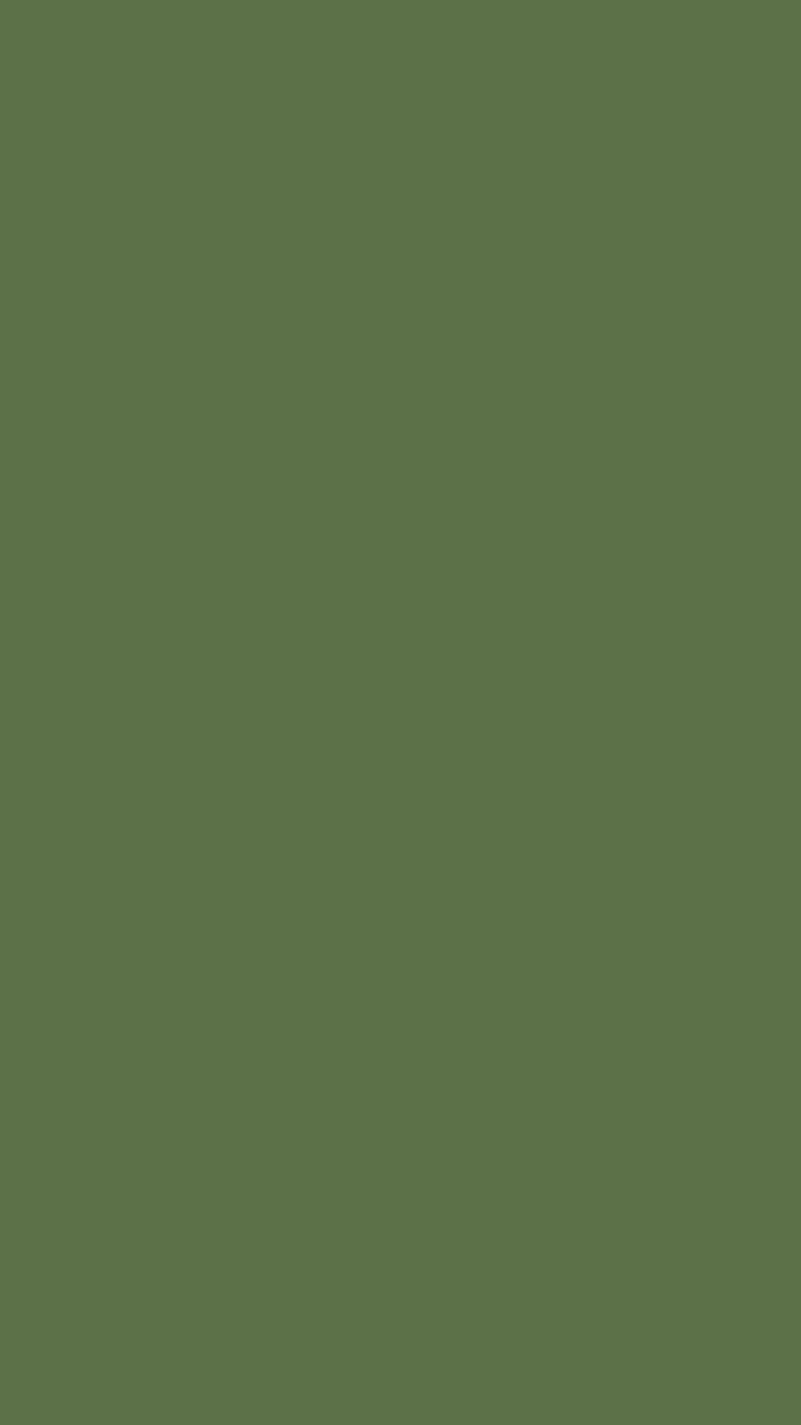 740x1310 Olive Green Floral iPhone Wallpaper Free Olive Green, Phone