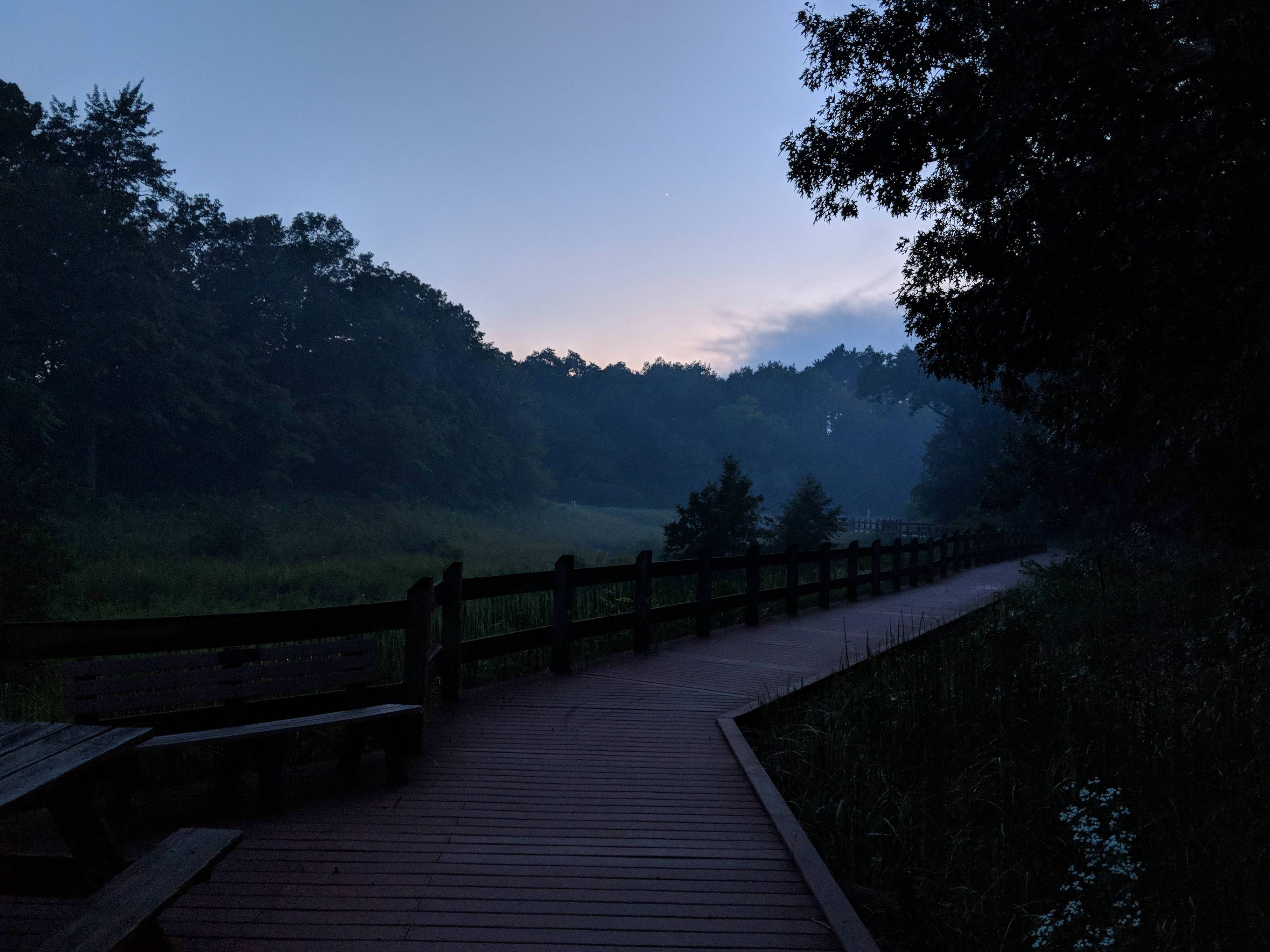 3630x2730 Indiana Dunes State Park [4032x3024], Desktop