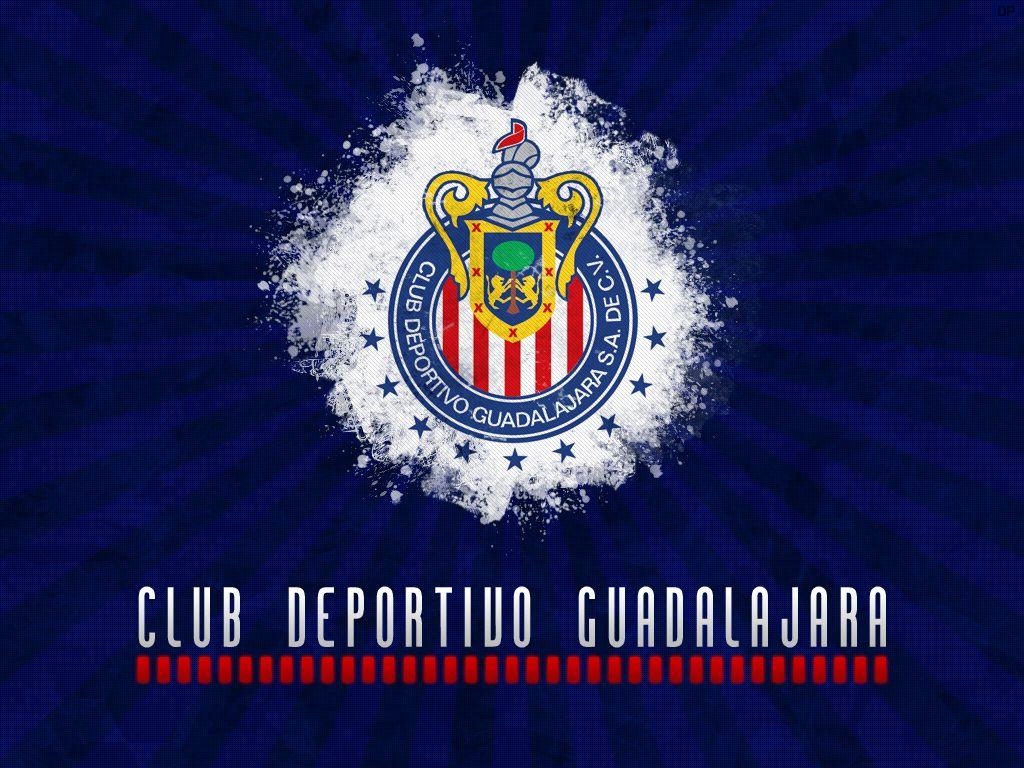 1030x770 Chivas Wallpaper HD. Best Games Wallpaper, Desktop