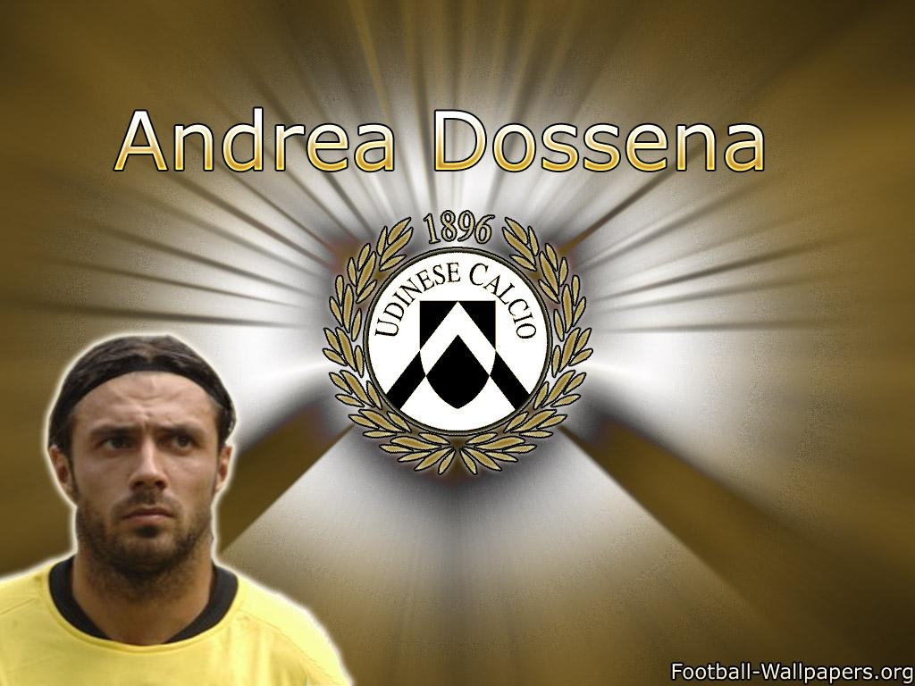 1030x770 Football Soccer Wallpaper Udinese Wallpaper, Desktop