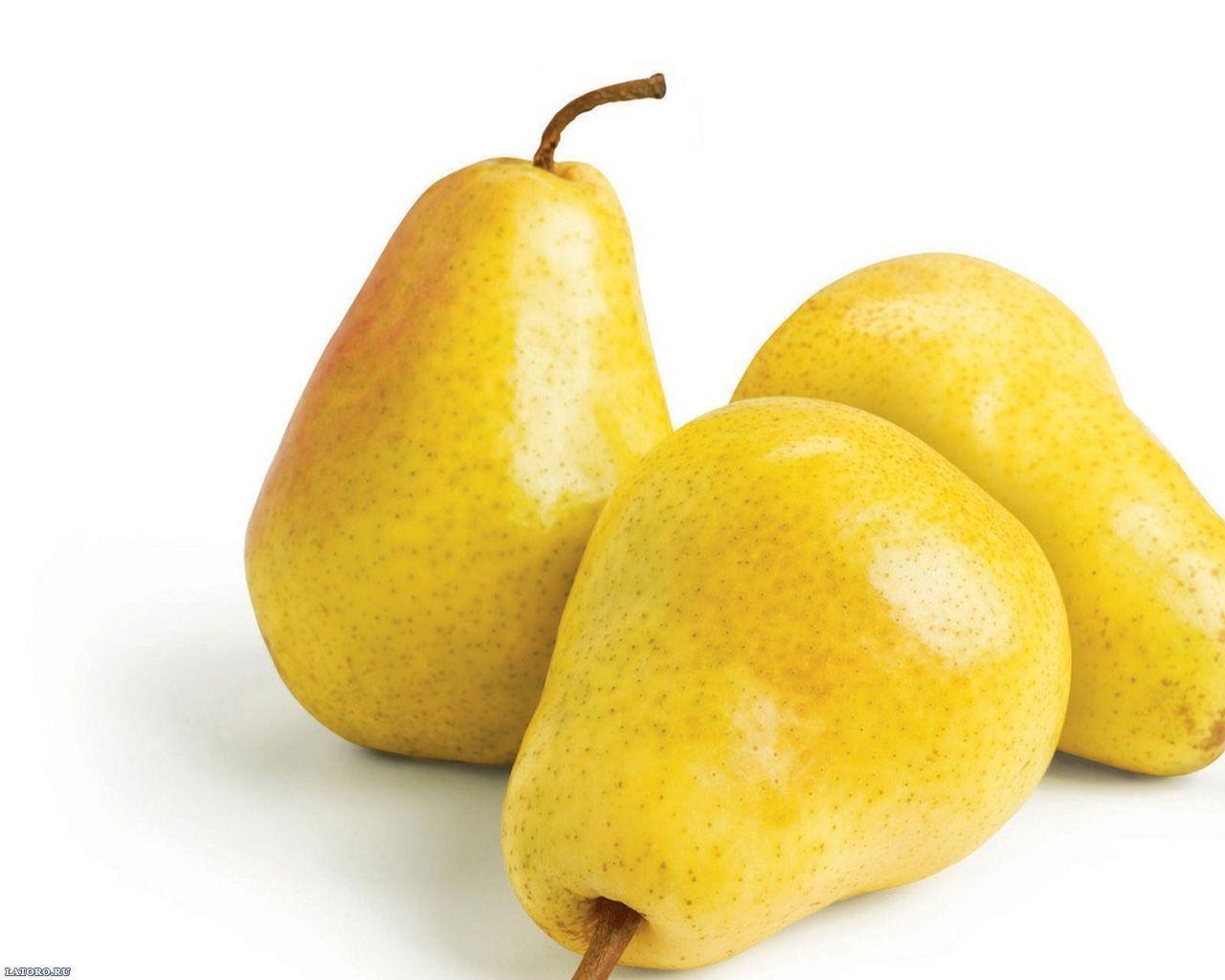 1280x1030 Pear Desktop Wallpaper FREE on Latoro.com, Desktop