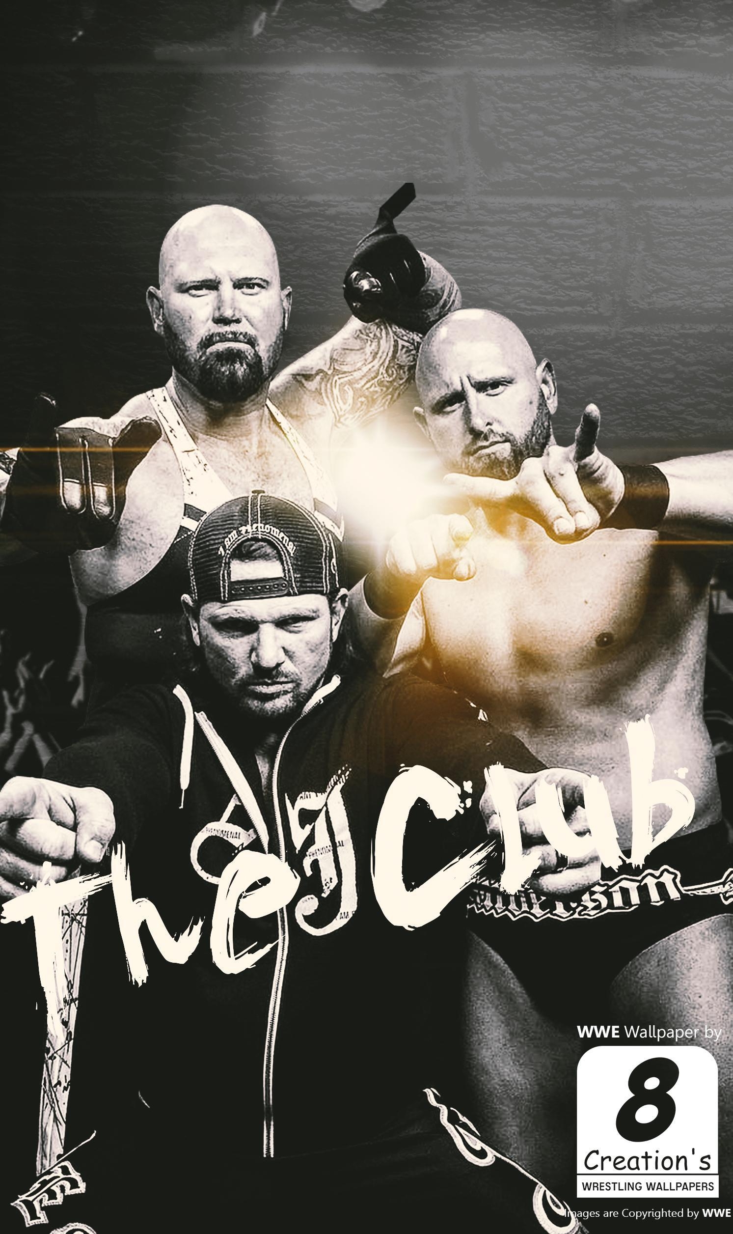 1500x2520 The Shield Wwe iPhone Wallpaper The Club Wallpaper, Phone