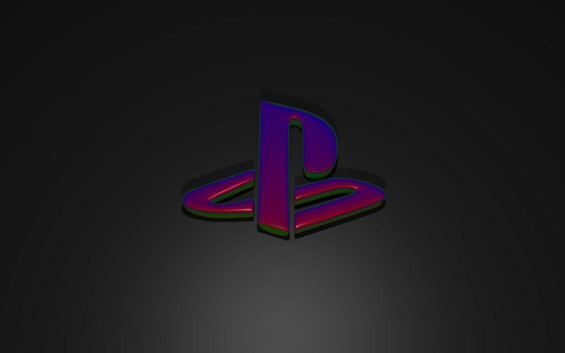 1140x710 Wallpaper For > Playstation 2 Logo Wallpaper, Desktop