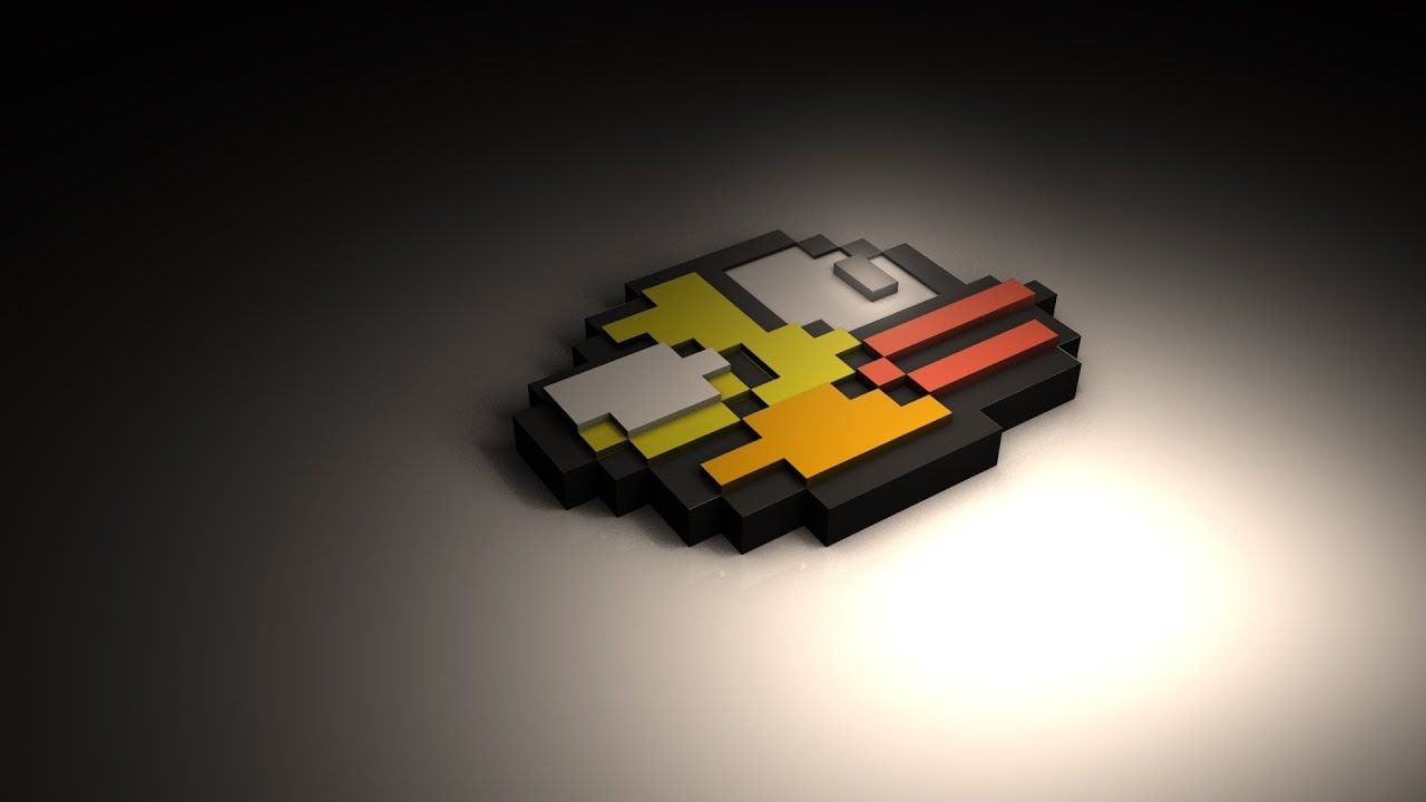 1280x720 Flappy Bird Wallpaper Time lapse (download in description), Desktop