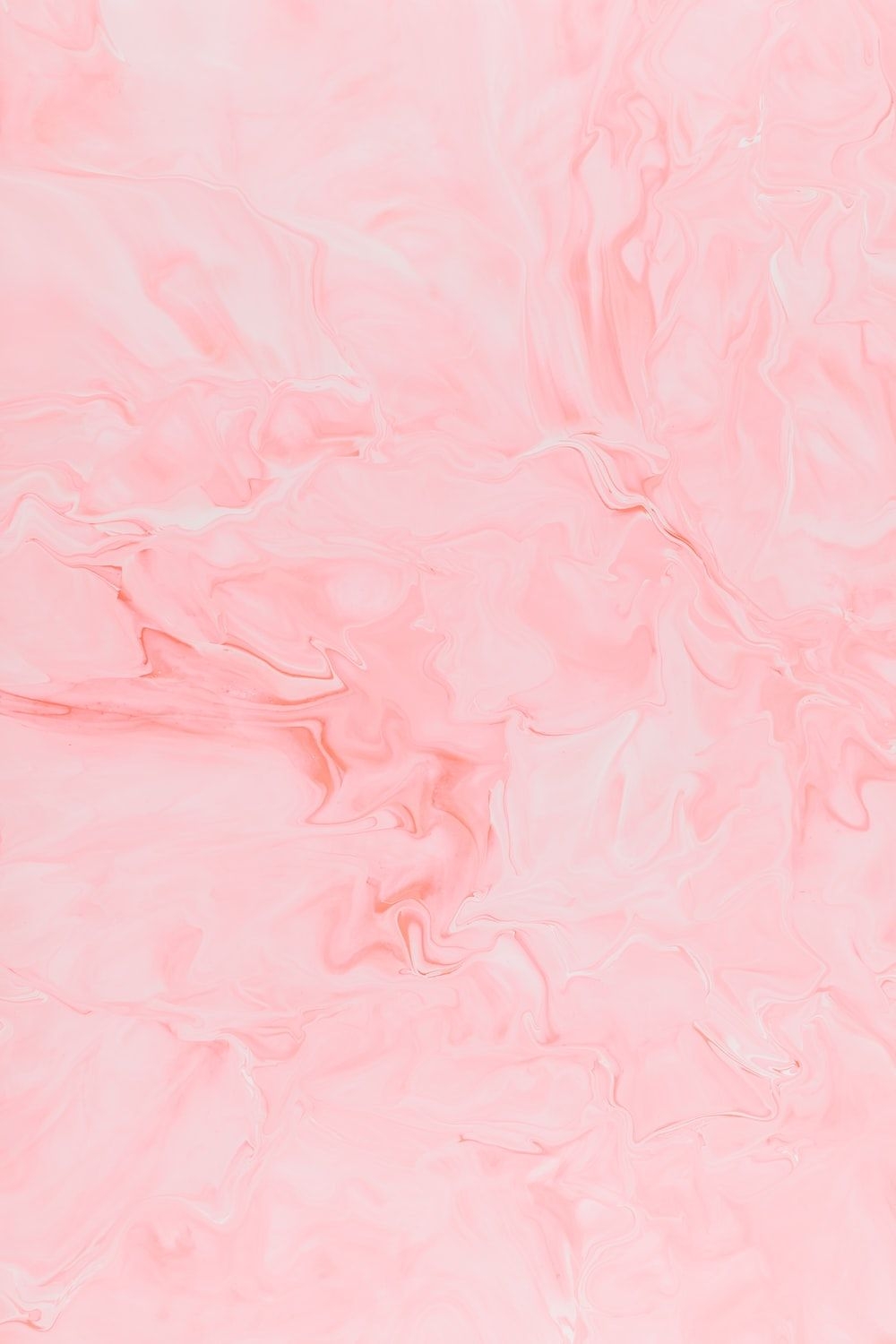 1000x1500 Pink Wallpaper: Free HD Download [HQ], Phone