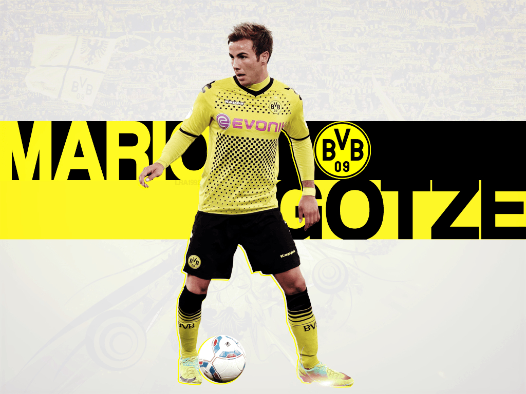 1030x770 Mario Gotze Wallpaper High Resolution and Quality Download, Desktop