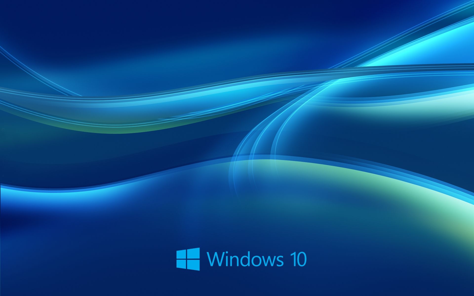 1920x1200 Windows 10 New HD Wallpaper. Wallpaper windows Free desktop wallpaper, Desktop wallpaper background, Desktop