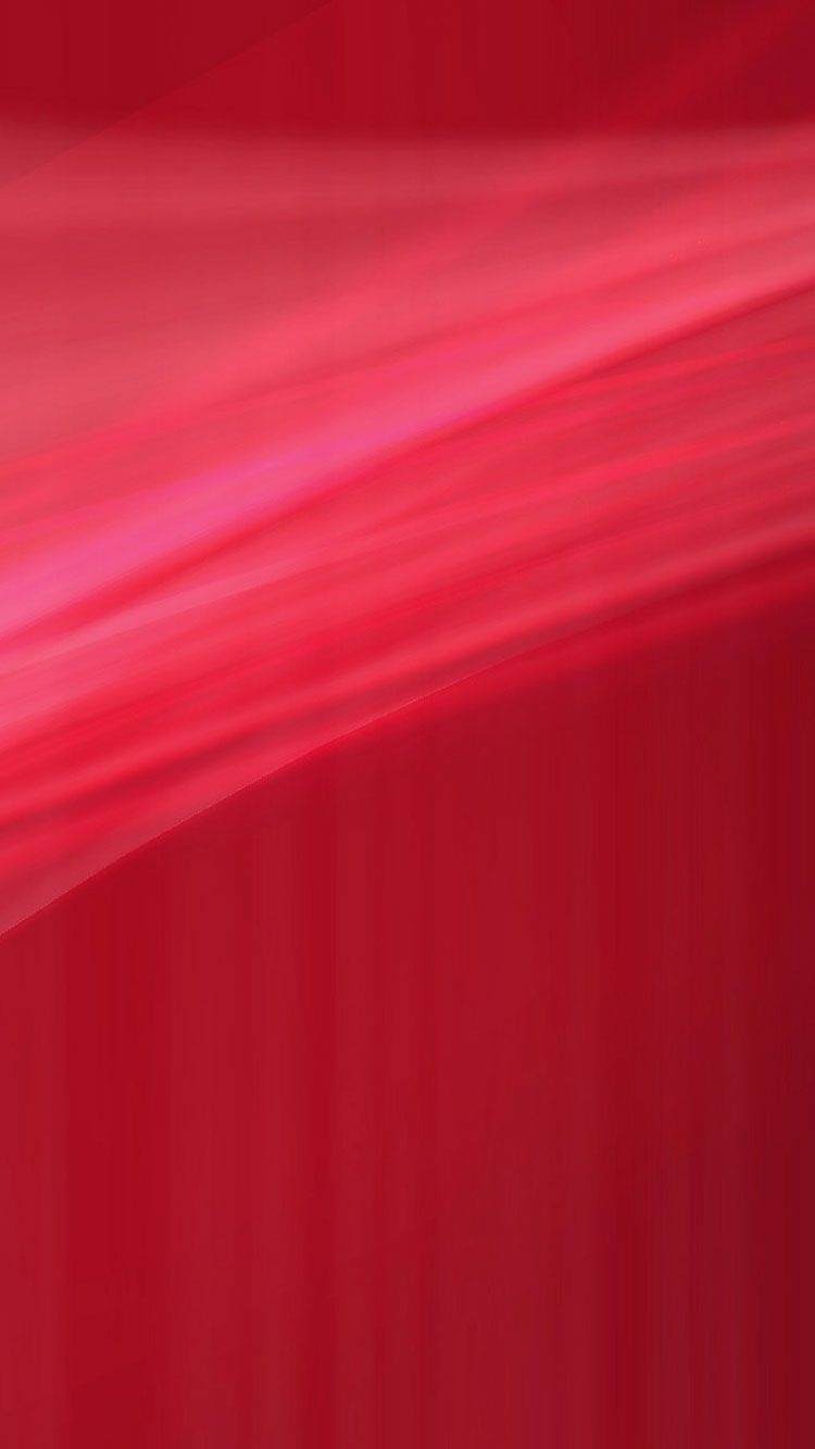 750x1340 HD Red iPhone Wallpaper, Phone