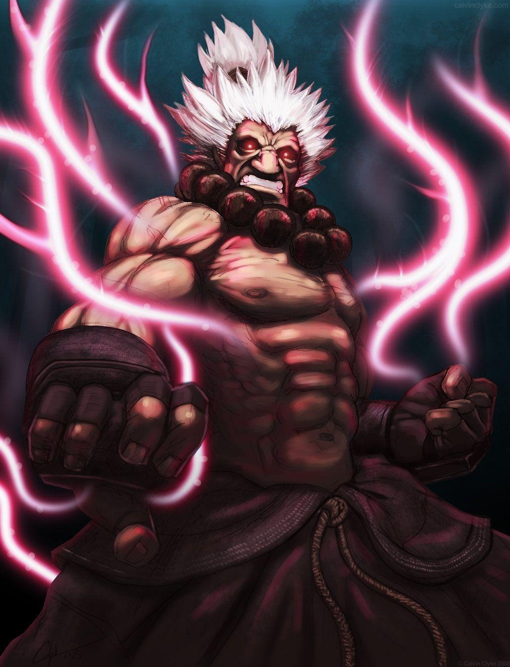 1030x1340 Shin Akuma. Akuma, Phone