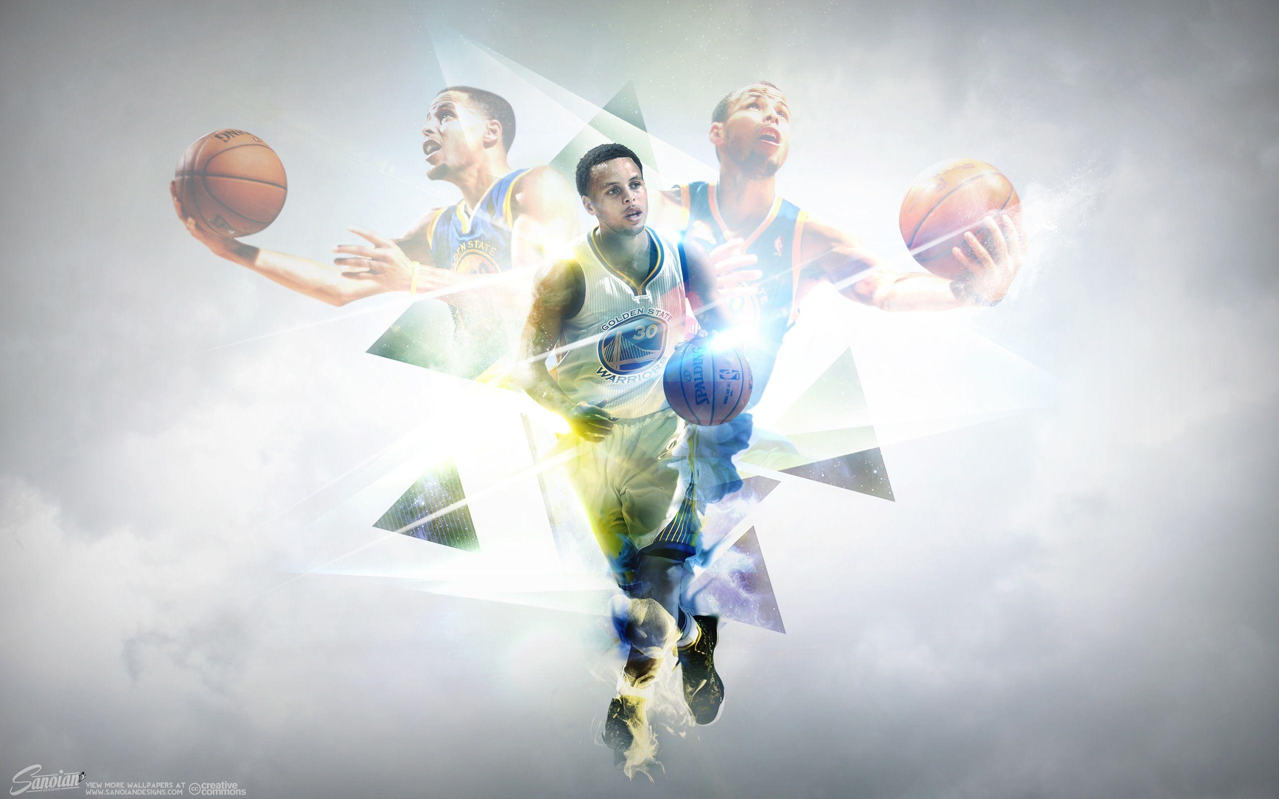 2560x1600 image about Stephen curry. Stephen curry, Desktop