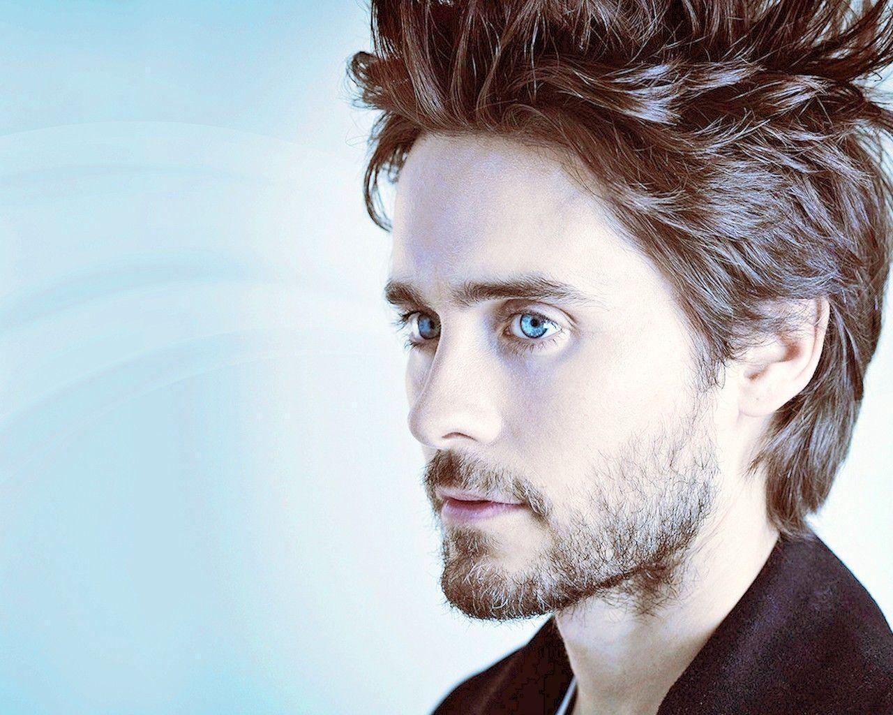 1280x1030 Jared Leto HD Desktop Wallpaper, Desktop