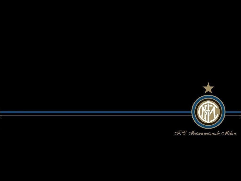 1030x770 Inter Milan HD Wallpaperx1080, Desktop