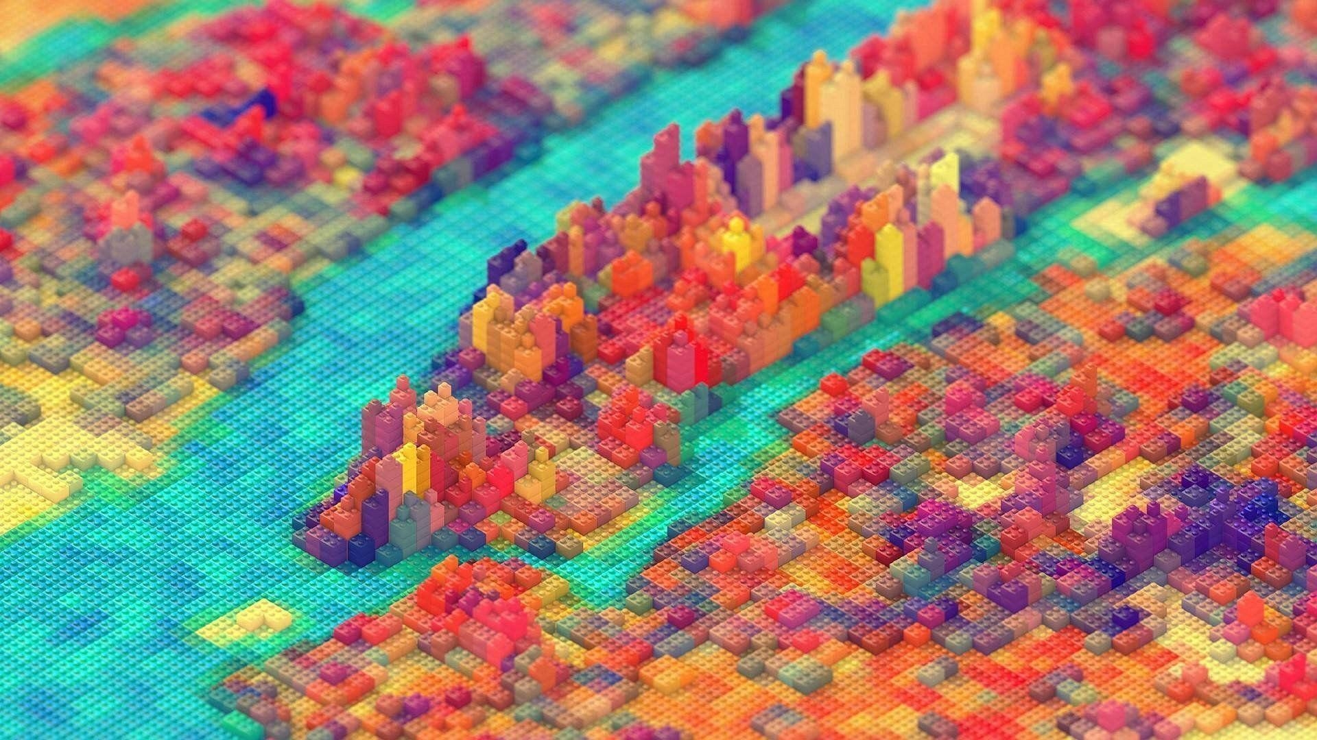 1920x1080 Wallpaper Lego City 1920 X 1080 Full HD x 1080 HD, Desktop