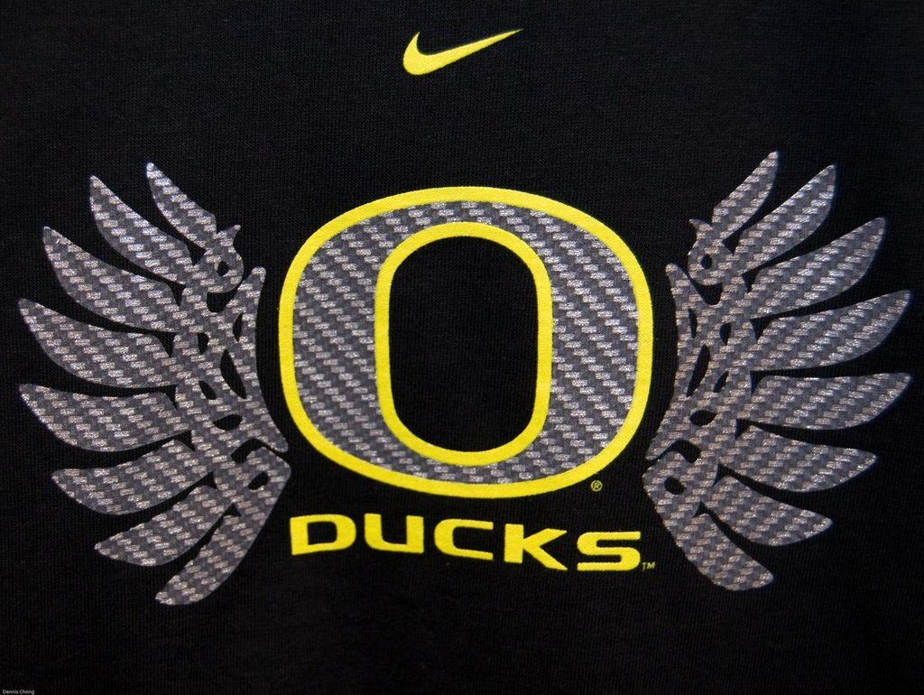 1030x770 Oregon Ducks Wallpaper, Desktop