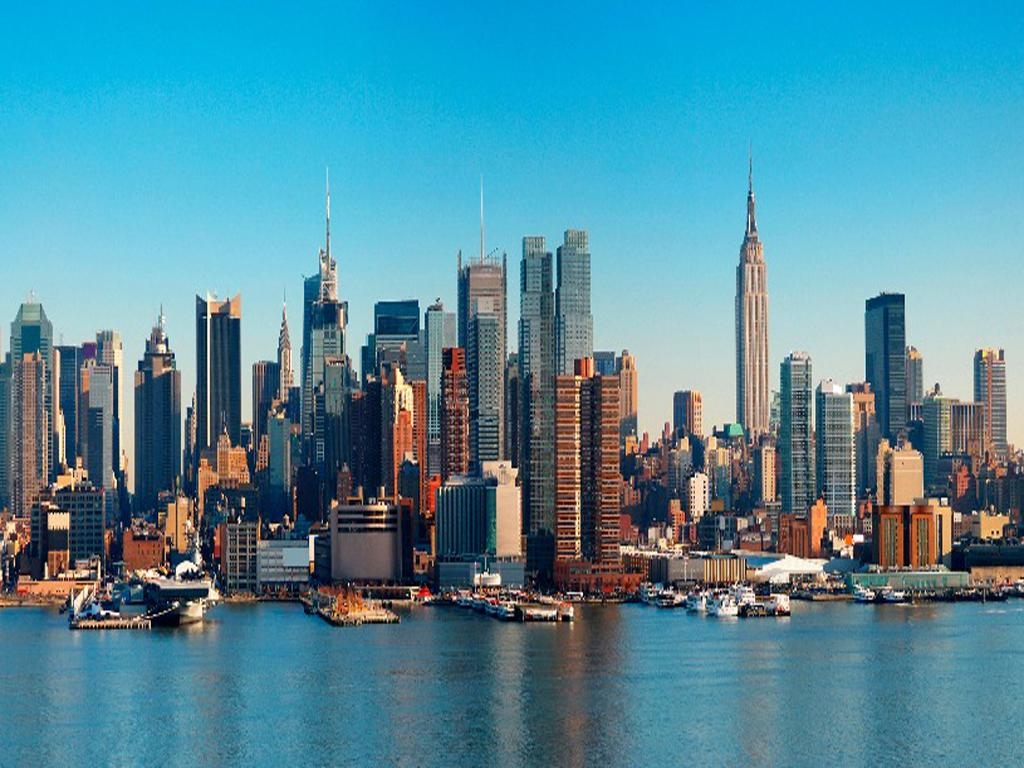 1030x770 Free download Manhattan Manhattan Skyline Manhattan Skyline Wallpaper Skyline [] for your Desktop, Mobile & Tablet. Explore Manhattan Skyline Wallpaper. New York Skyline Wallpaper, Skyline Wallpaper for Walls, Manhattan, Desktop